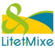(c) Lit-et-mixe.com