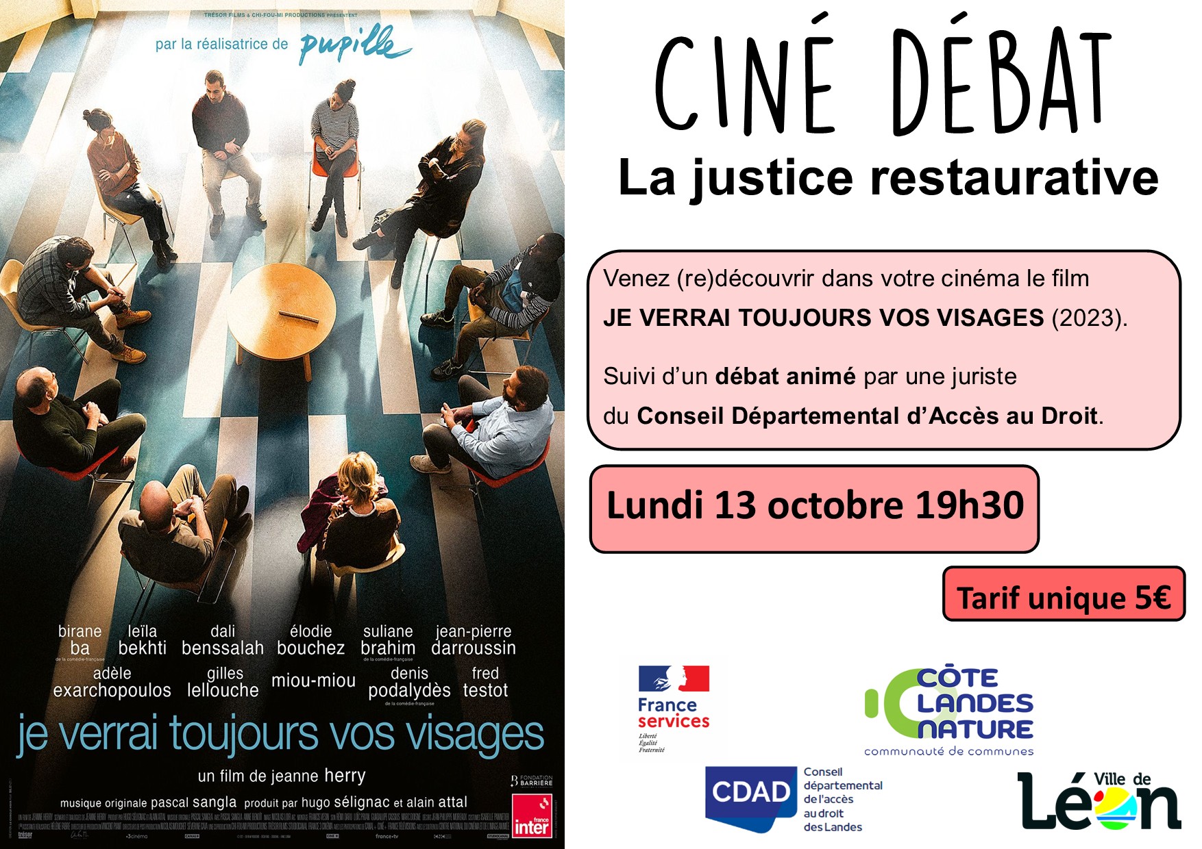 CINE DEBAT 13102025.jpg