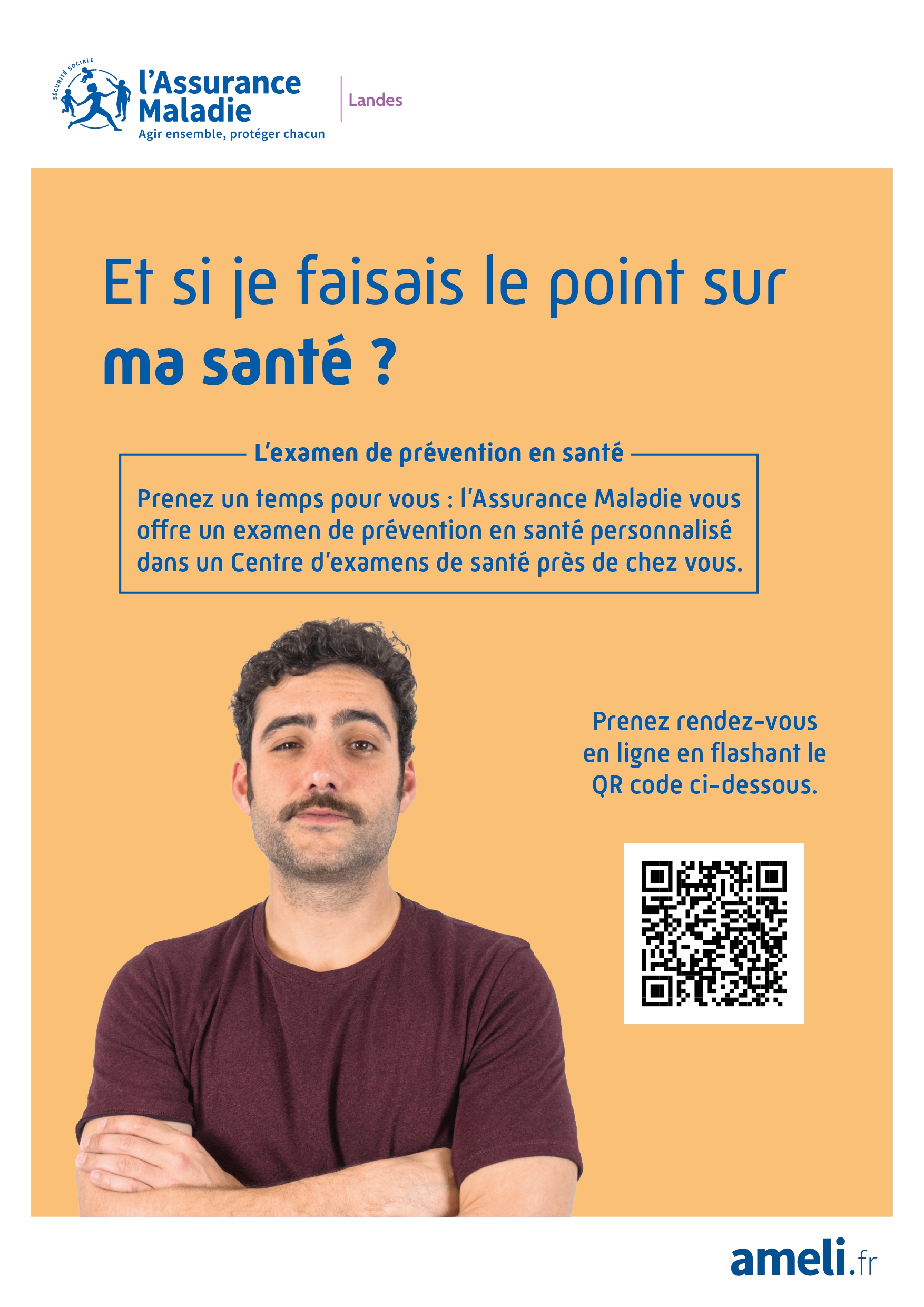 AFFICHE_A3_bilan_sante.jpg