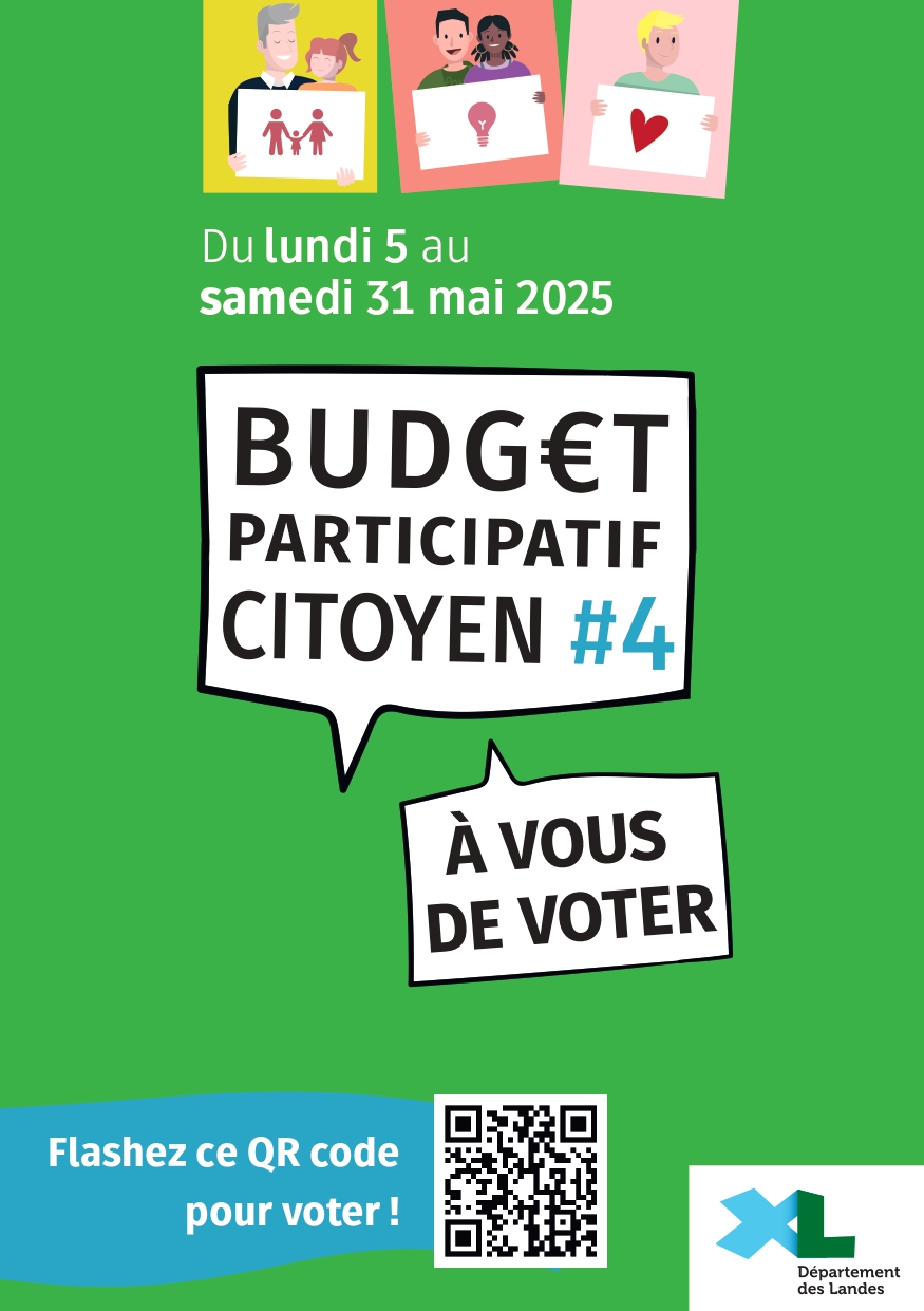 Flyer vote budgetparticipatif landes 2025_page1.jpg