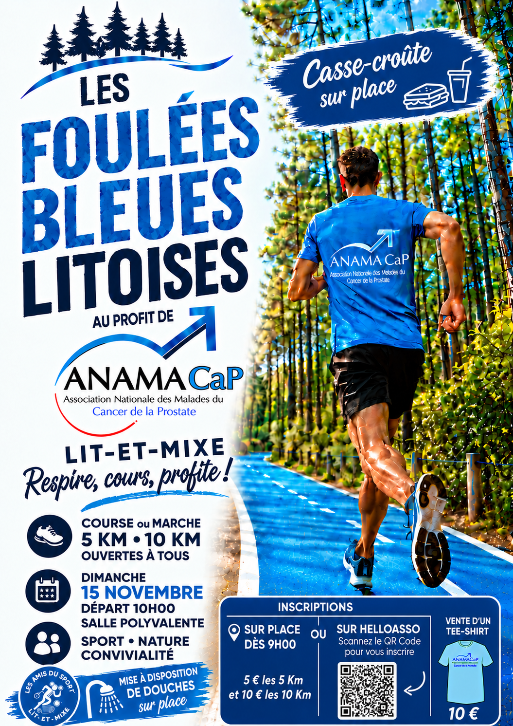 AFFICHE_V4 Les Foulées bleues litoises.png