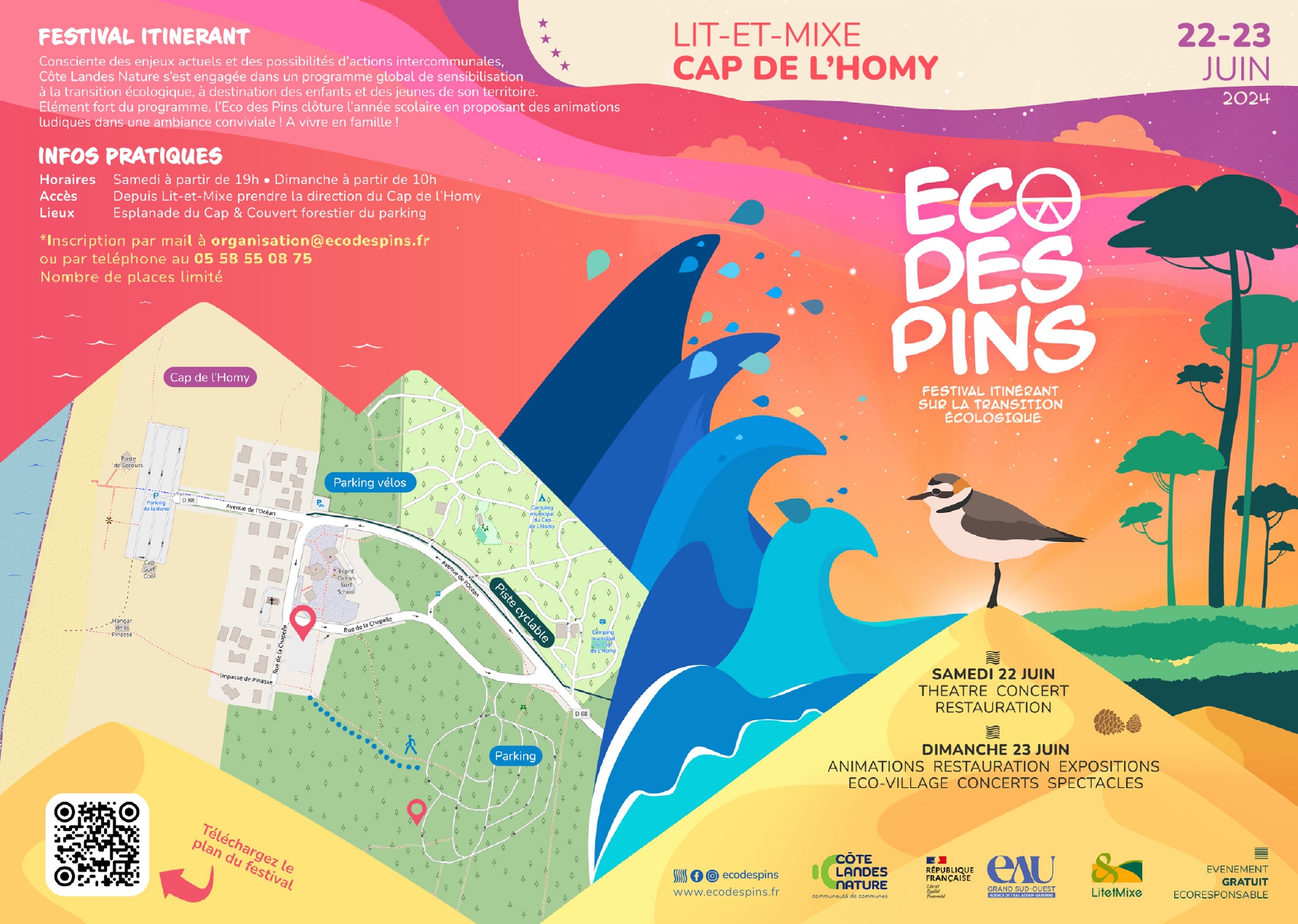 Eco-des-Pins-Programme-2024-Web_page-0001.jpg
