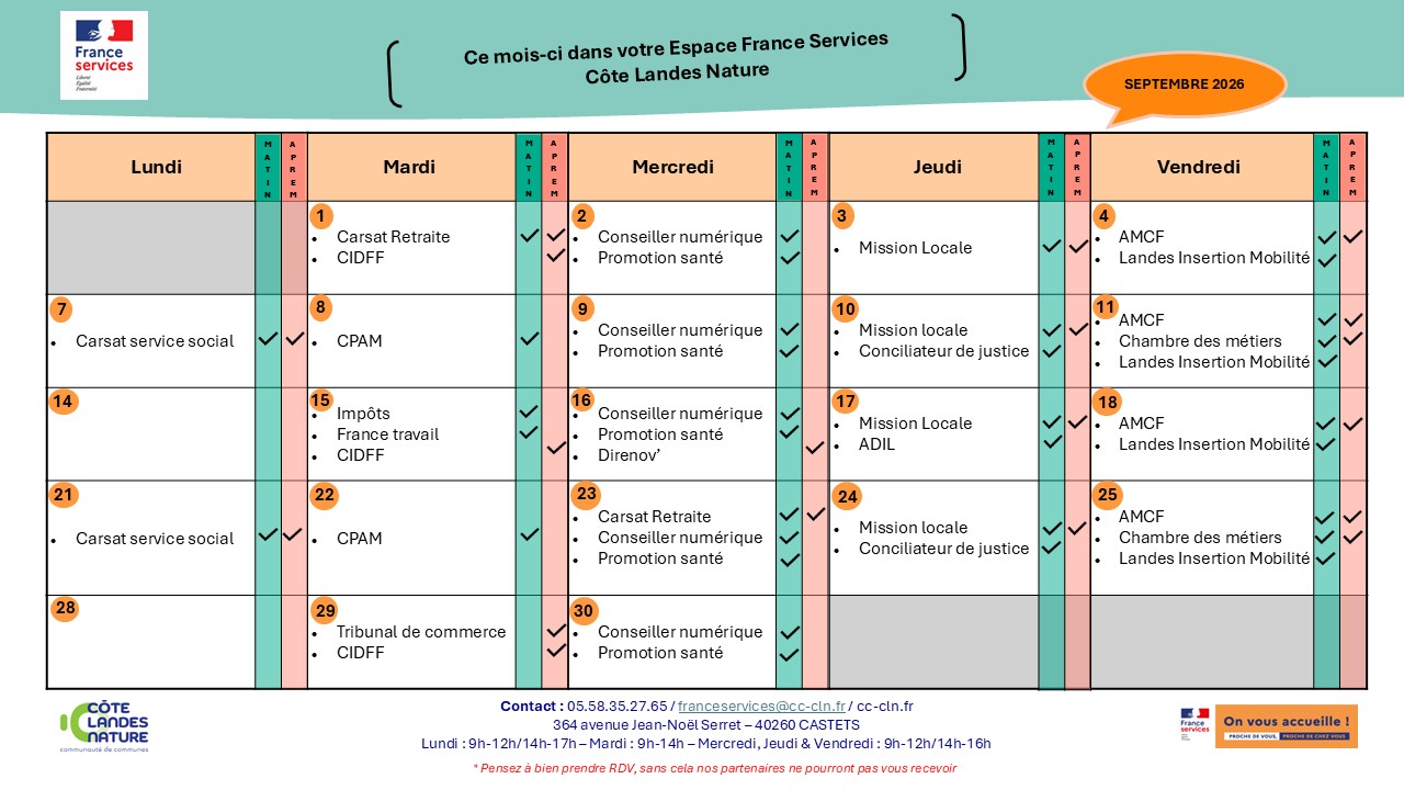 09 PLANNING SEPTEMBRE 2026.jpg