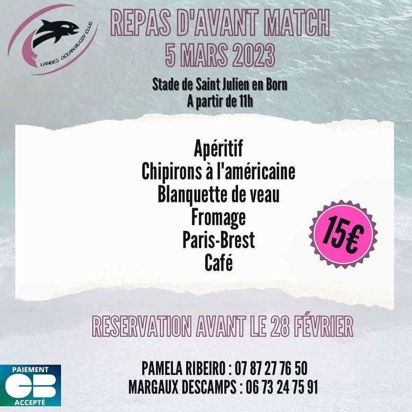 Repas d'avant-match du 5 mars 2023.jpg