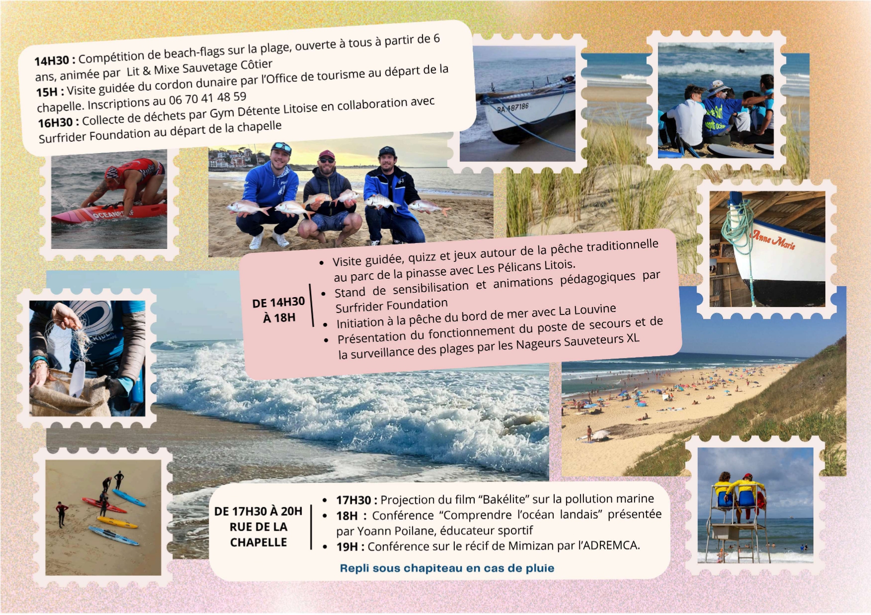Flyer journée de l'océan page 2.jpg