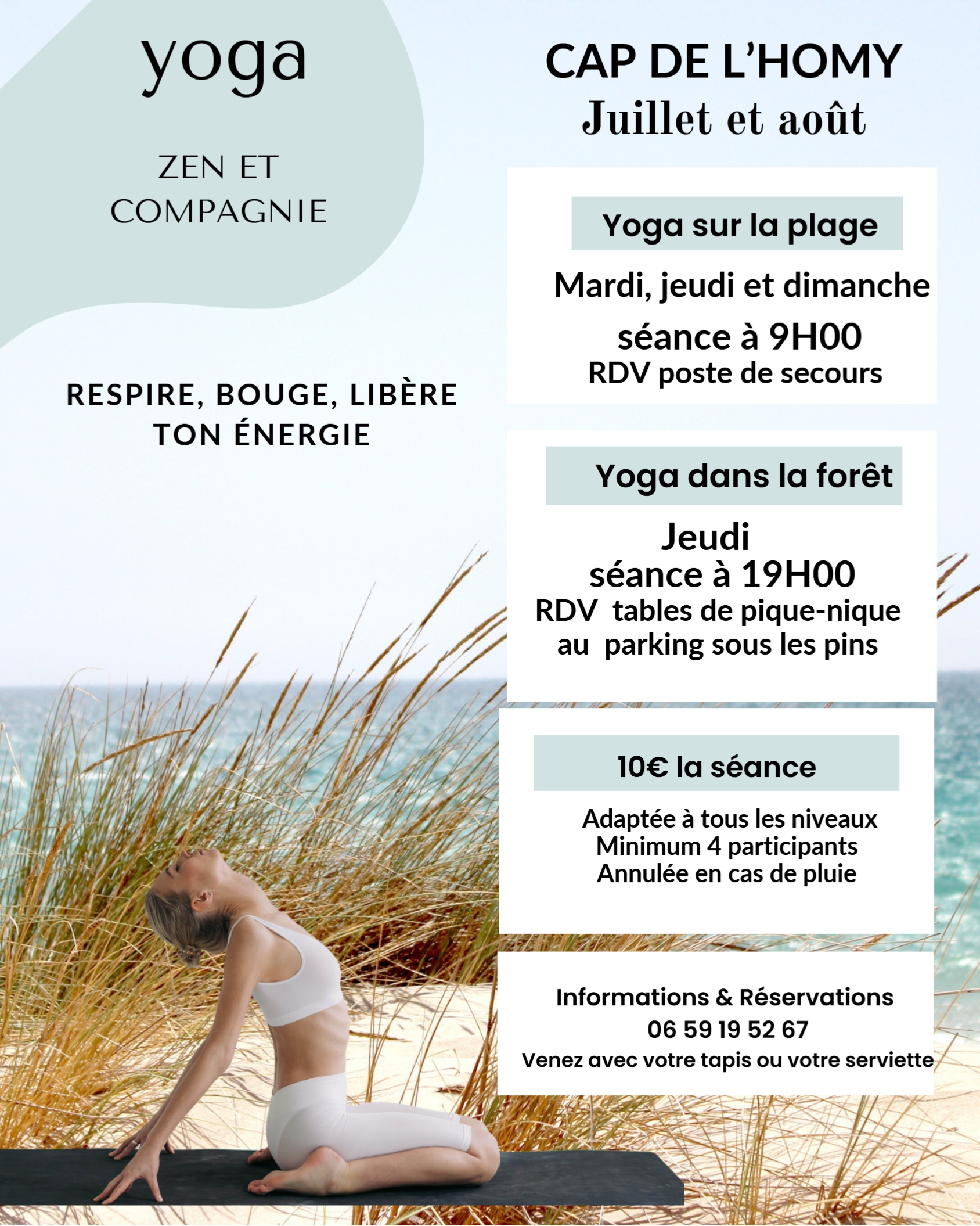 Flyer_YOGA outdoor Cap de l'Homy.jpg
