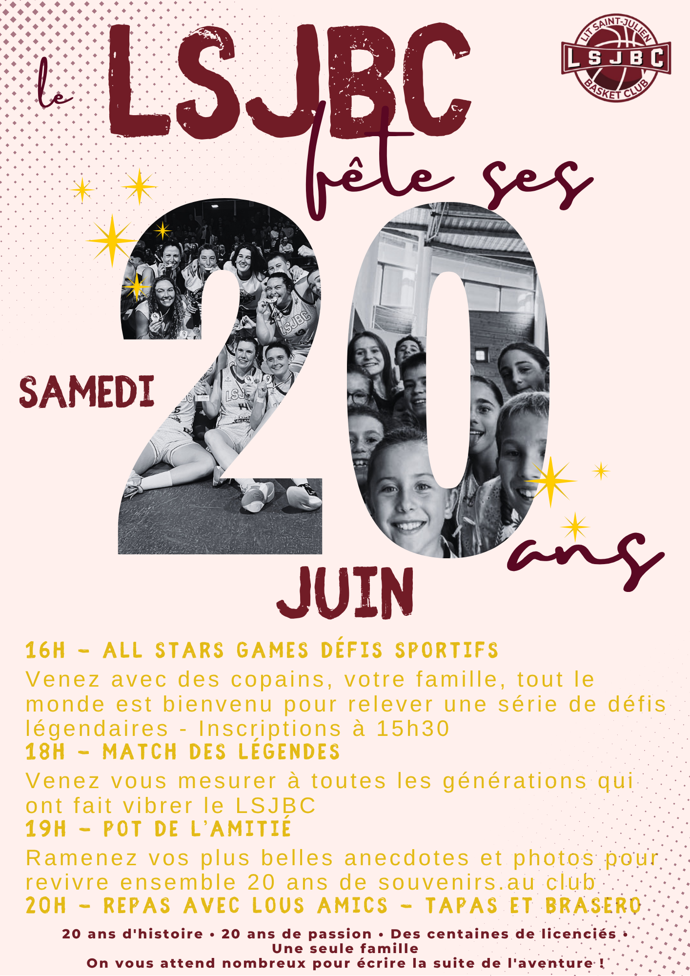 Affiche fête du basket LSJBC_20 juin 2026.png