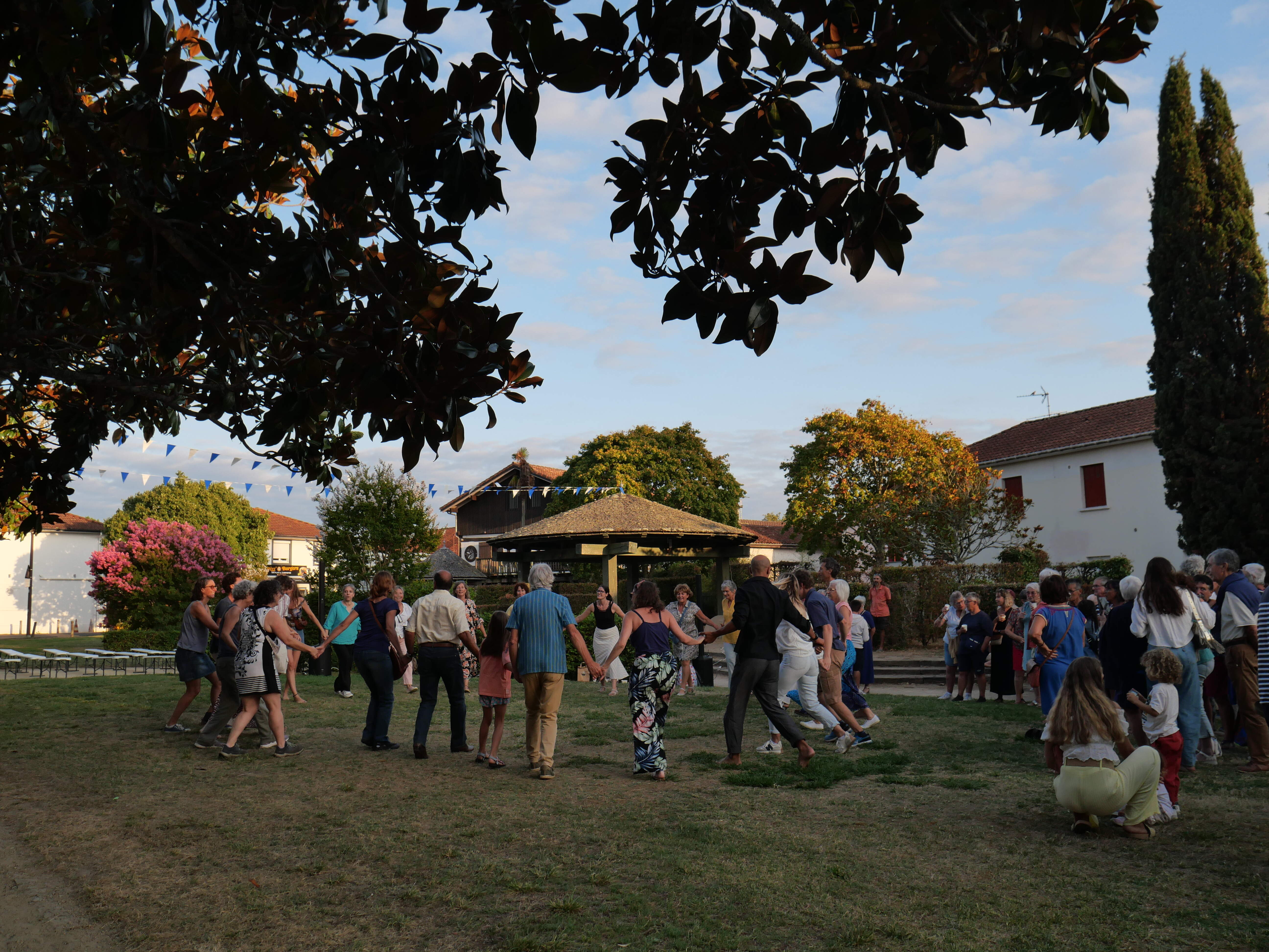 P1074868.jpg