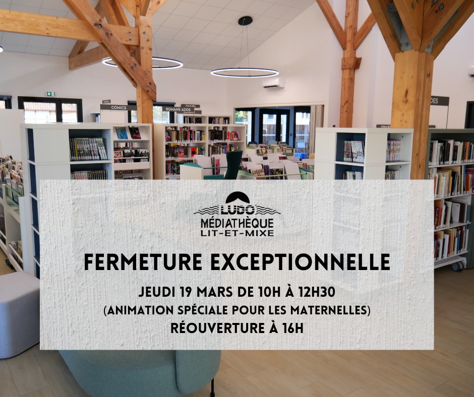 Fermeture jeudi 19 mars 2026.jpg