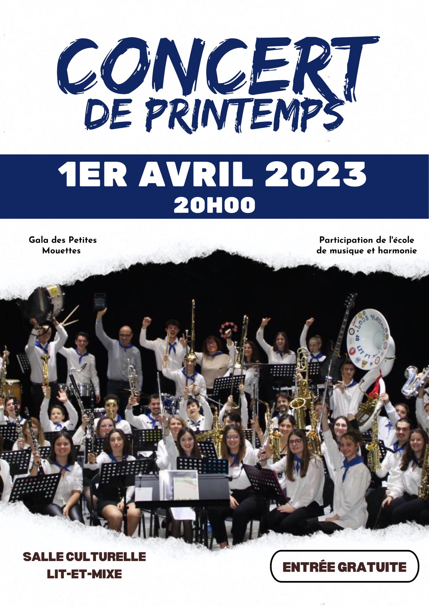 Concert de Printemps - 1er avril 2023.jpg