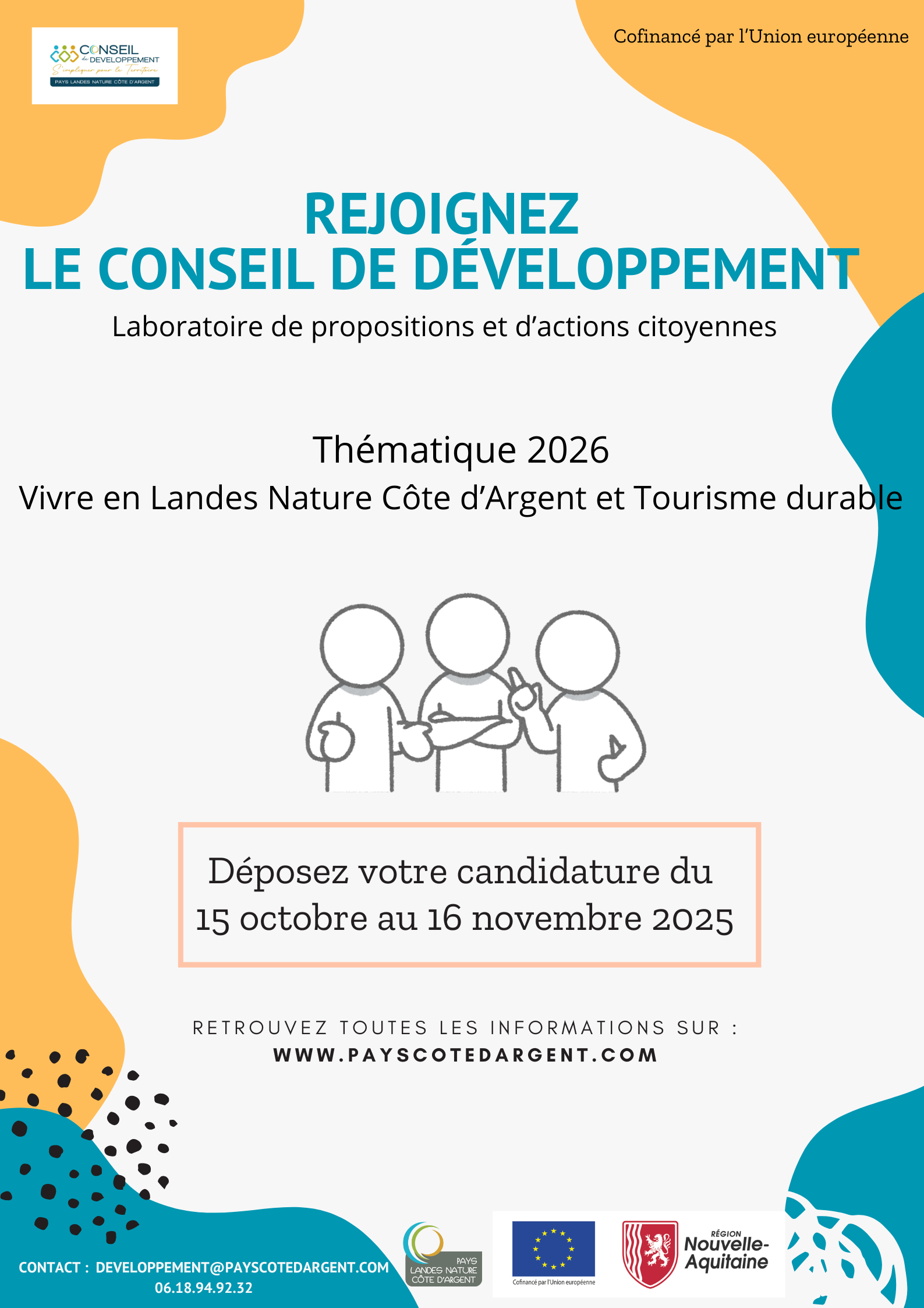 AAC 2025-Affiche VF.png