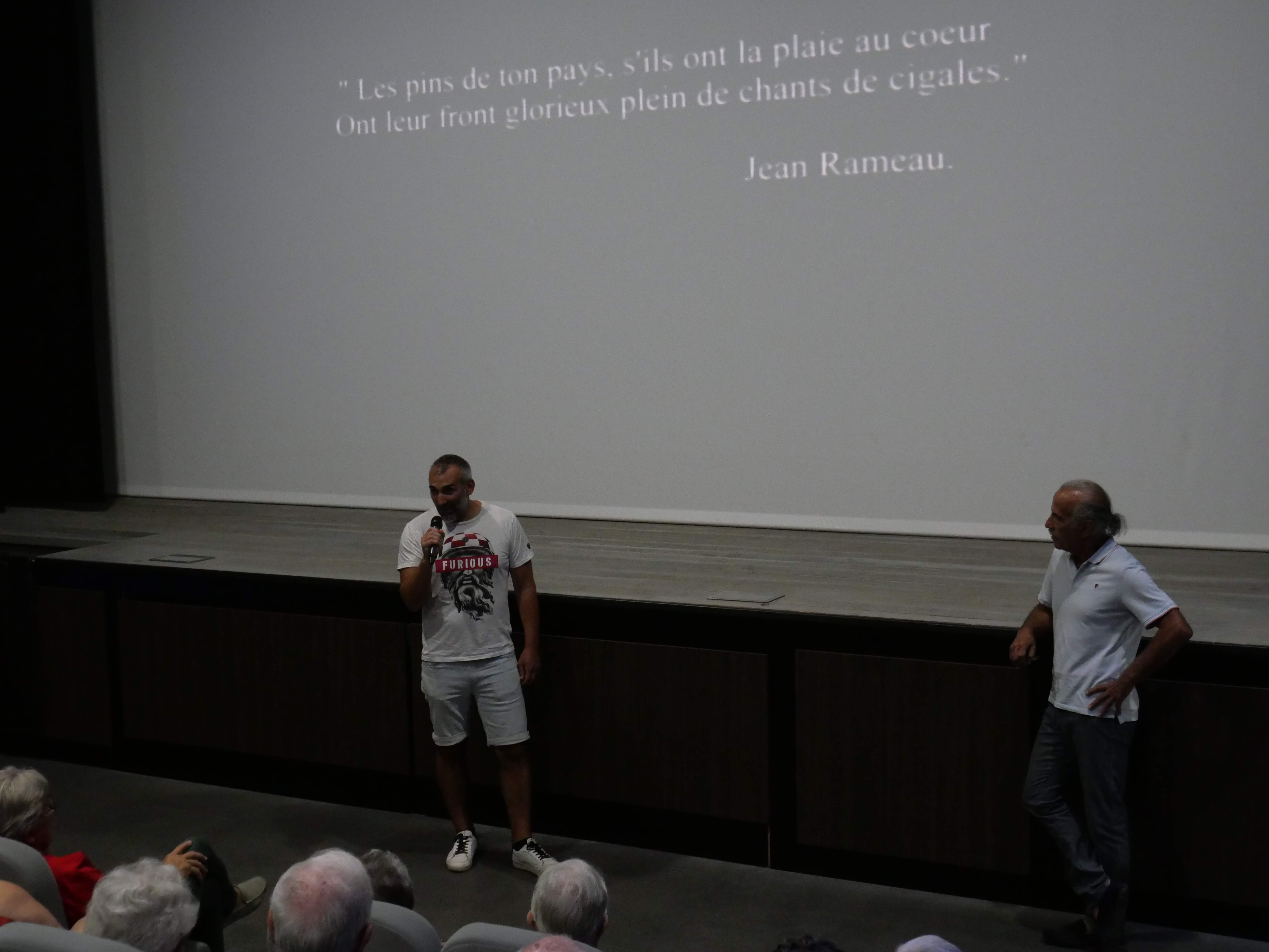 P1074770.jpg