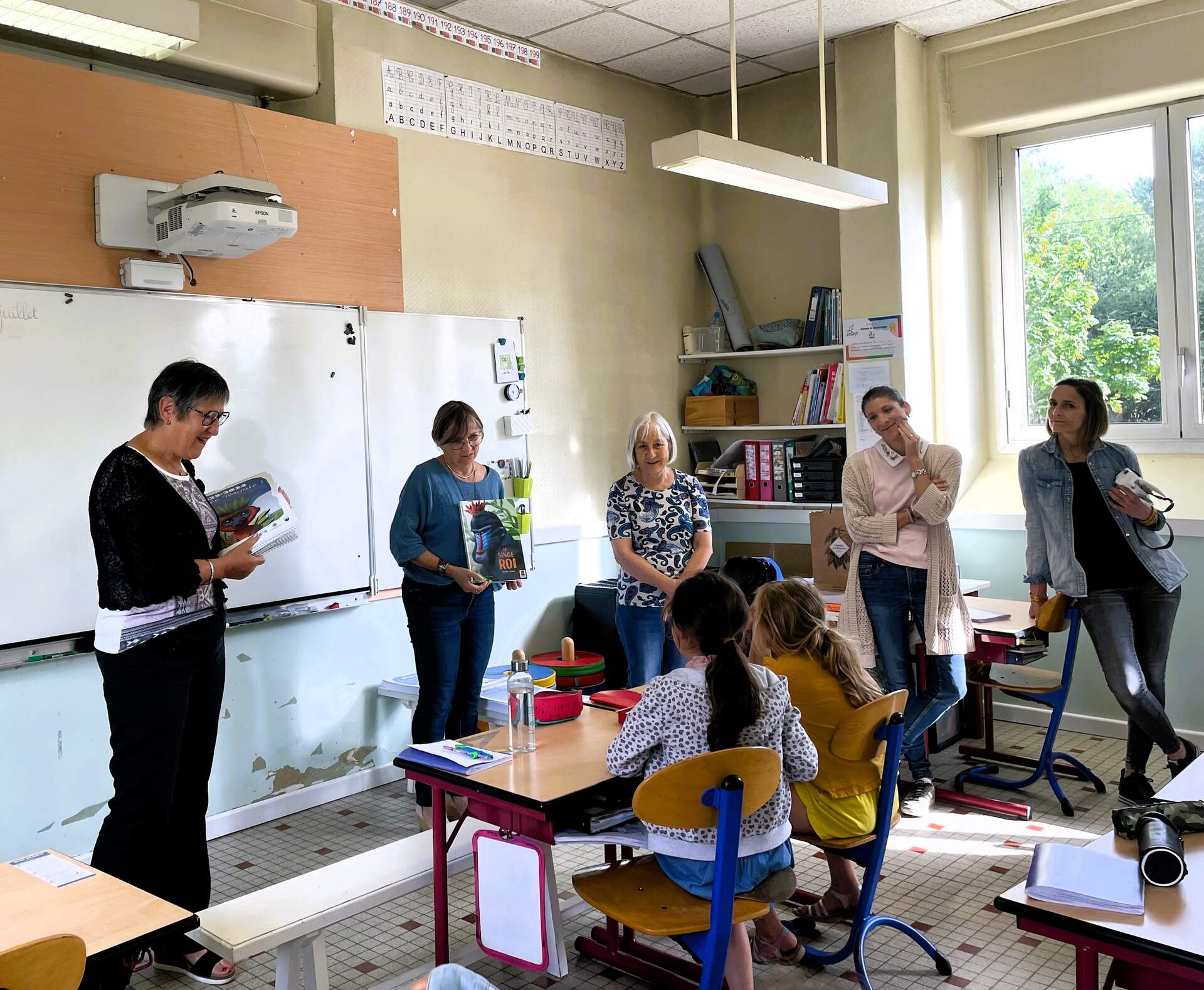 Calendrier atelier PDI(2).jpg