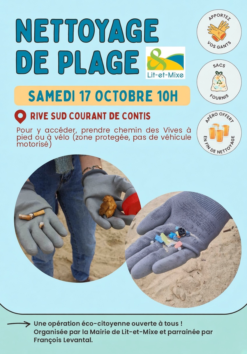 Nettoyage plage Lit-et-Mixe_17 octobre 2026.jpeg