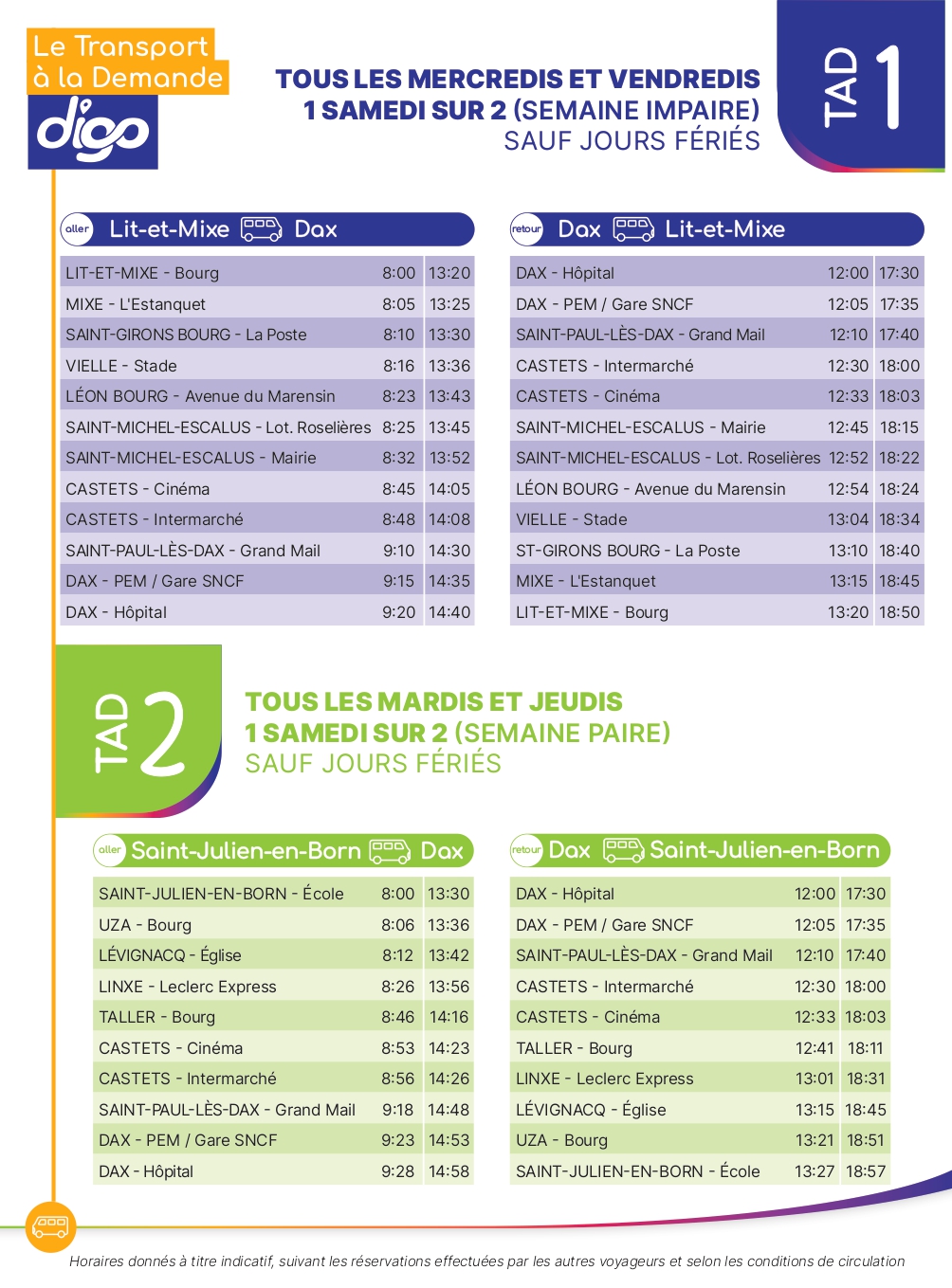 DIGO_TAD_FICHE_HORAIRES_SEPT2024 - web_page-0002.jpg