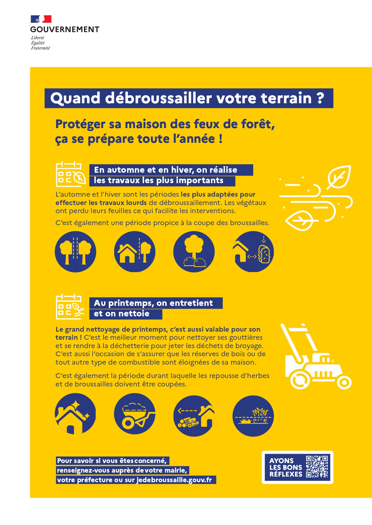 Quand débroussailler son terrain.jpg