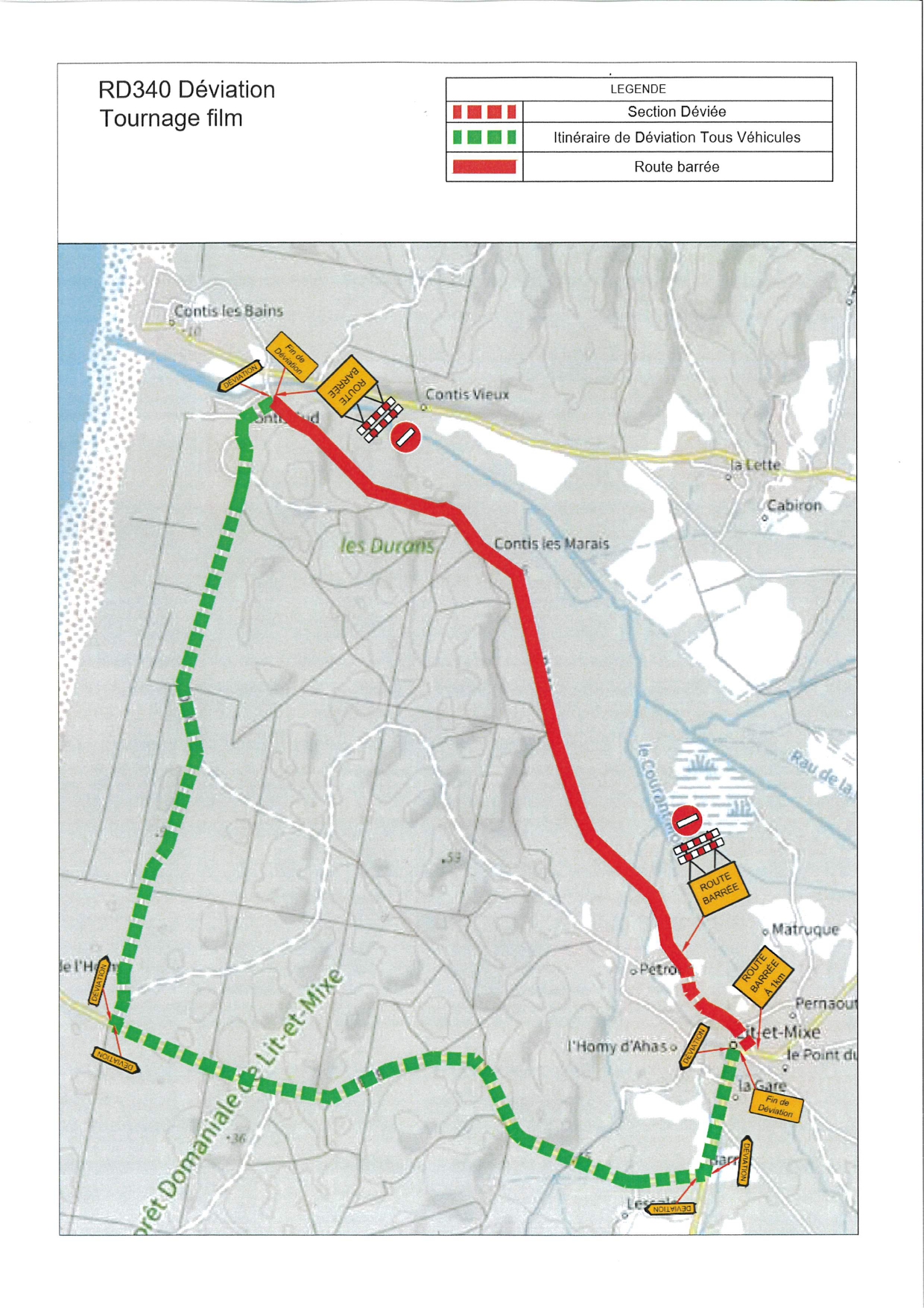MairieLIT Arrêté circulation CD40 sur RD340 le 23 mai 2025_page-0003.jpg