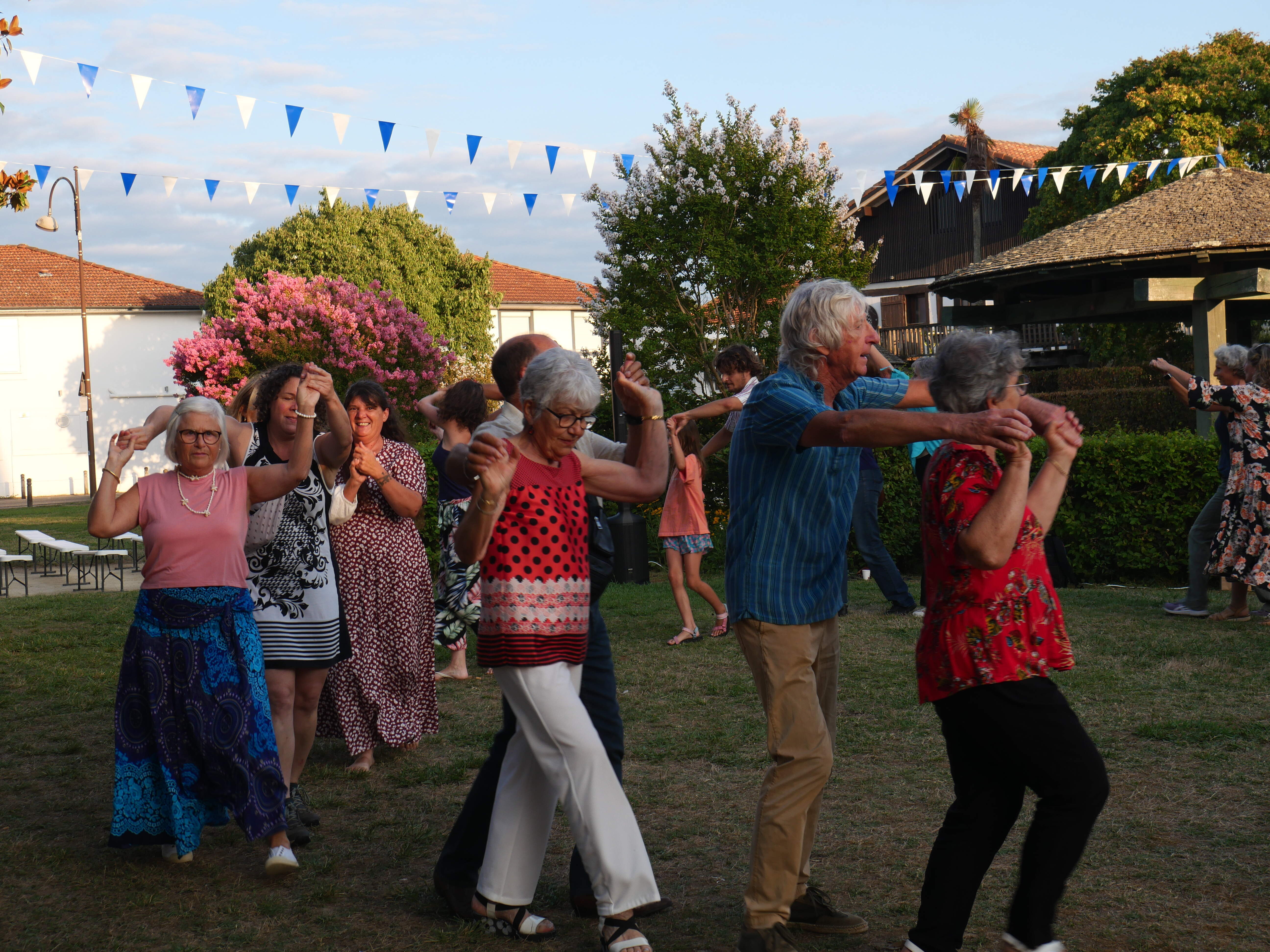 P1074856.jpg