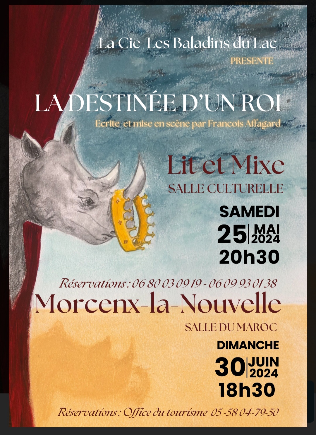 Spectacle du 25-05-2024 Les Cigalons.jpg