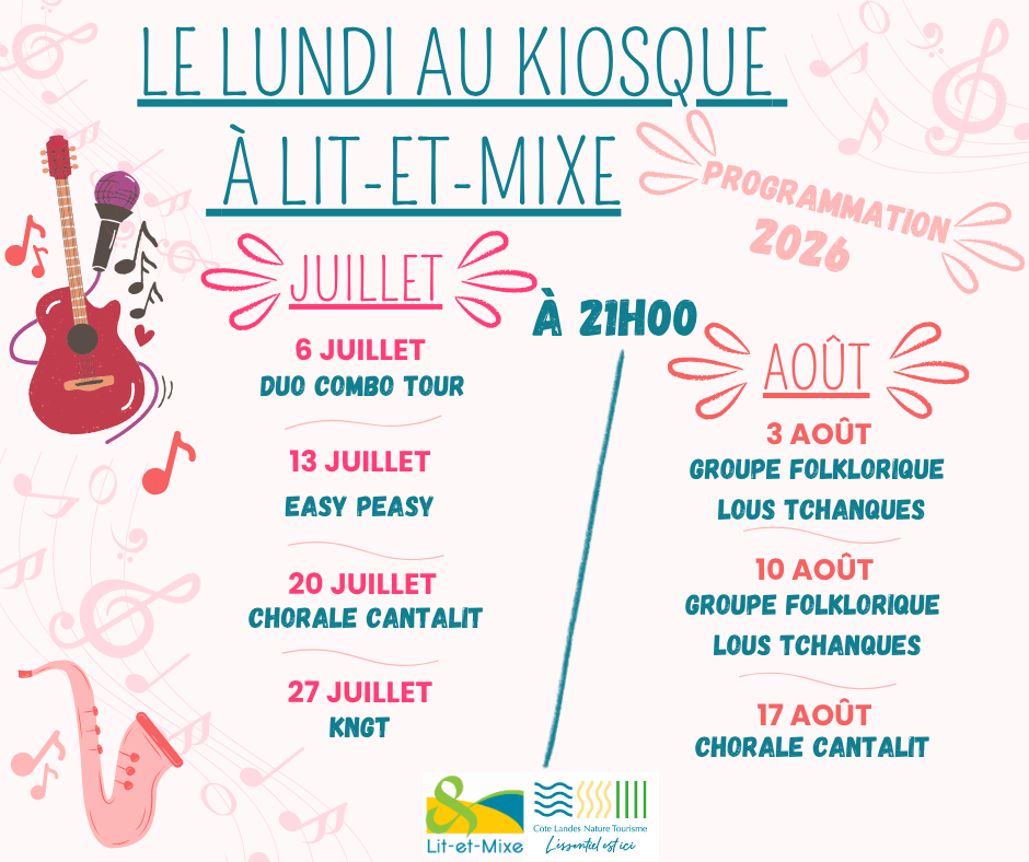 Visuel LUNDI AU KIOSQUE_animations 2026.png