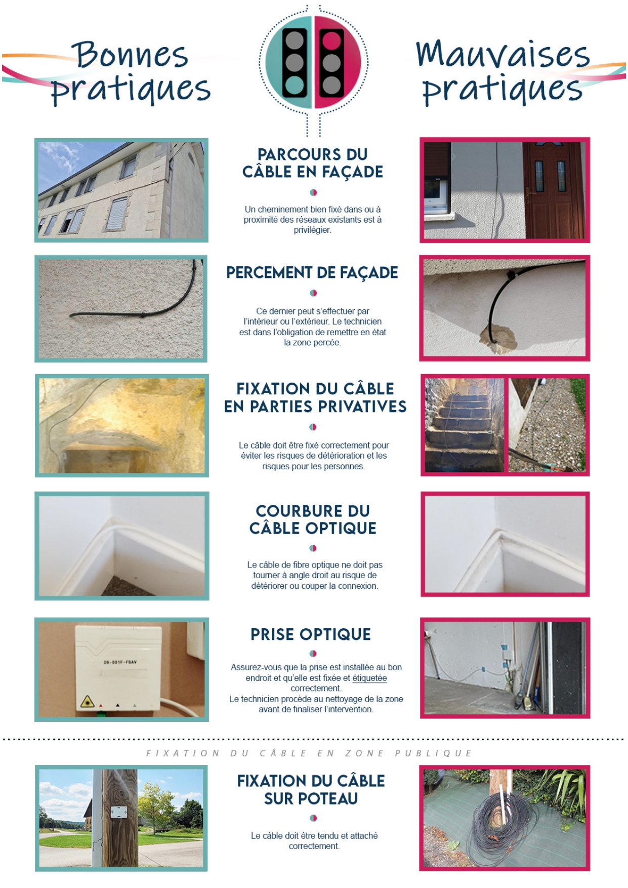 Checklist - Racco_PIXL_page2.jpg
