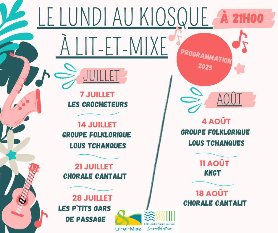 Visuel COMM. animations KIOSQUE 2025.png