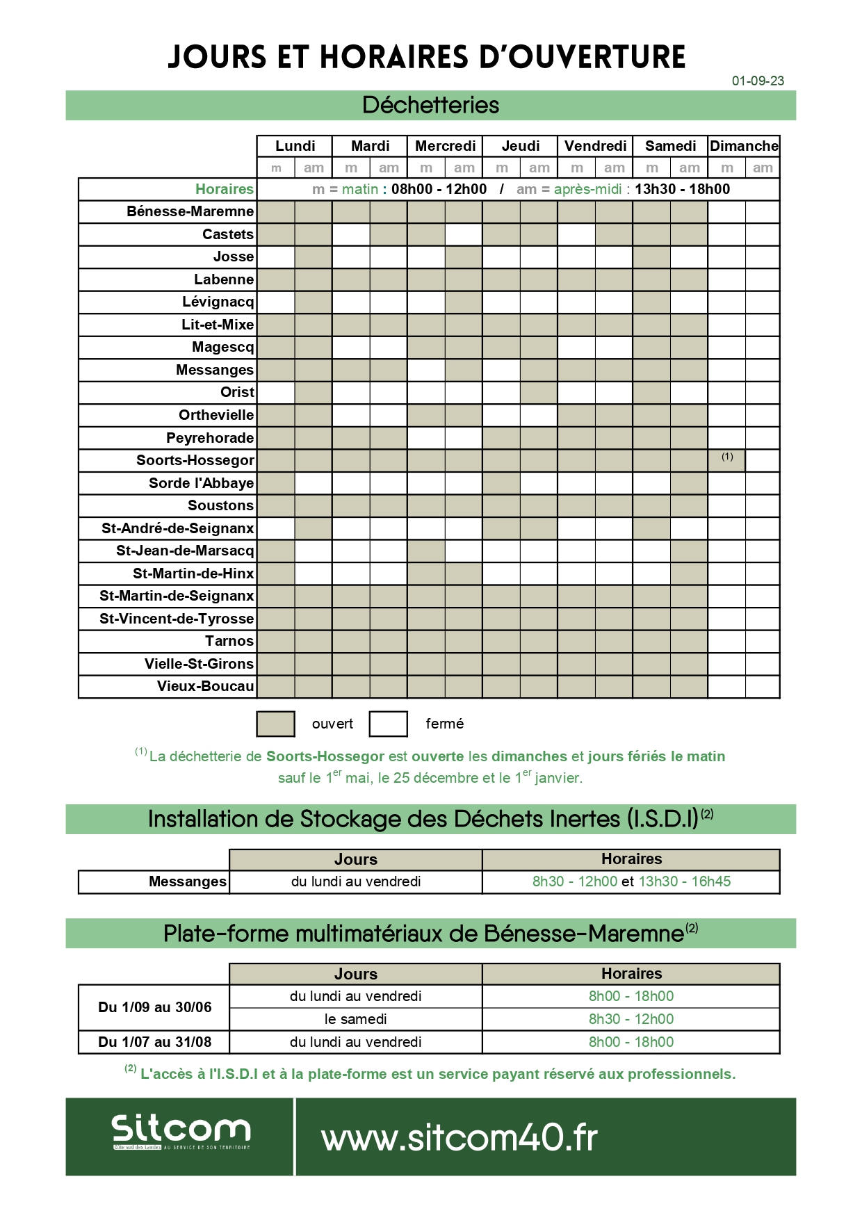 Déchetteries MAJ Horaires au 01-09-23.jpg