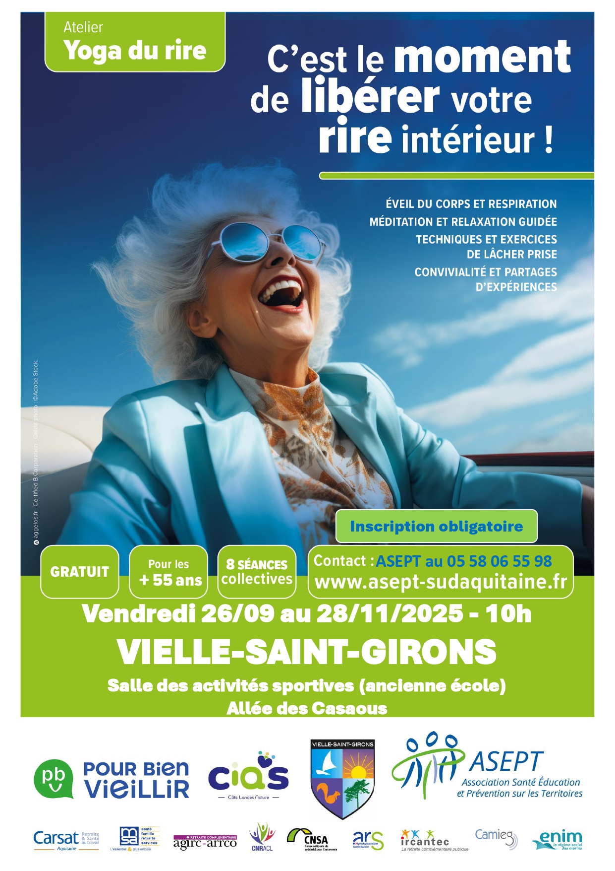 Affiche Yoga du rire - Vielle-Saint-Girons.jpg
