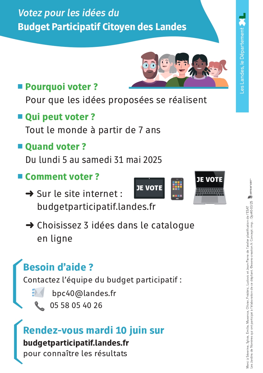 Flyer vote budgetparticipatif landes 2025_page2.jpg