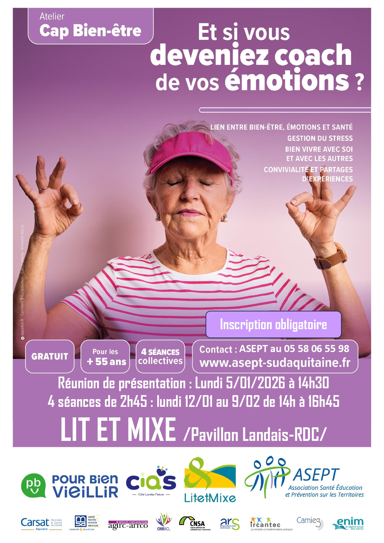 Affiche Atelier 2026 Cap Bien-ëtre - Lit et Mixe.jpg