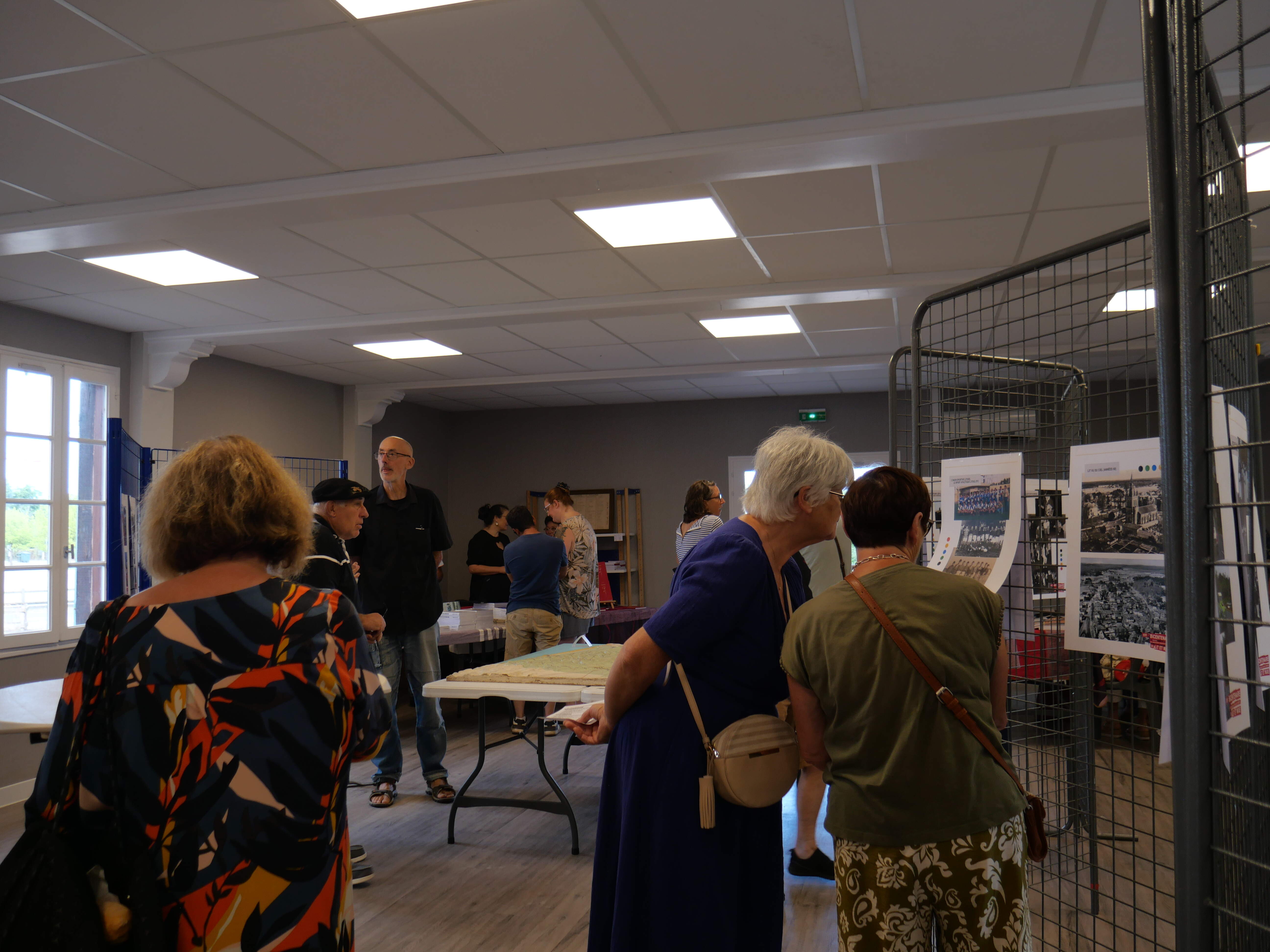 P1074883.jpg