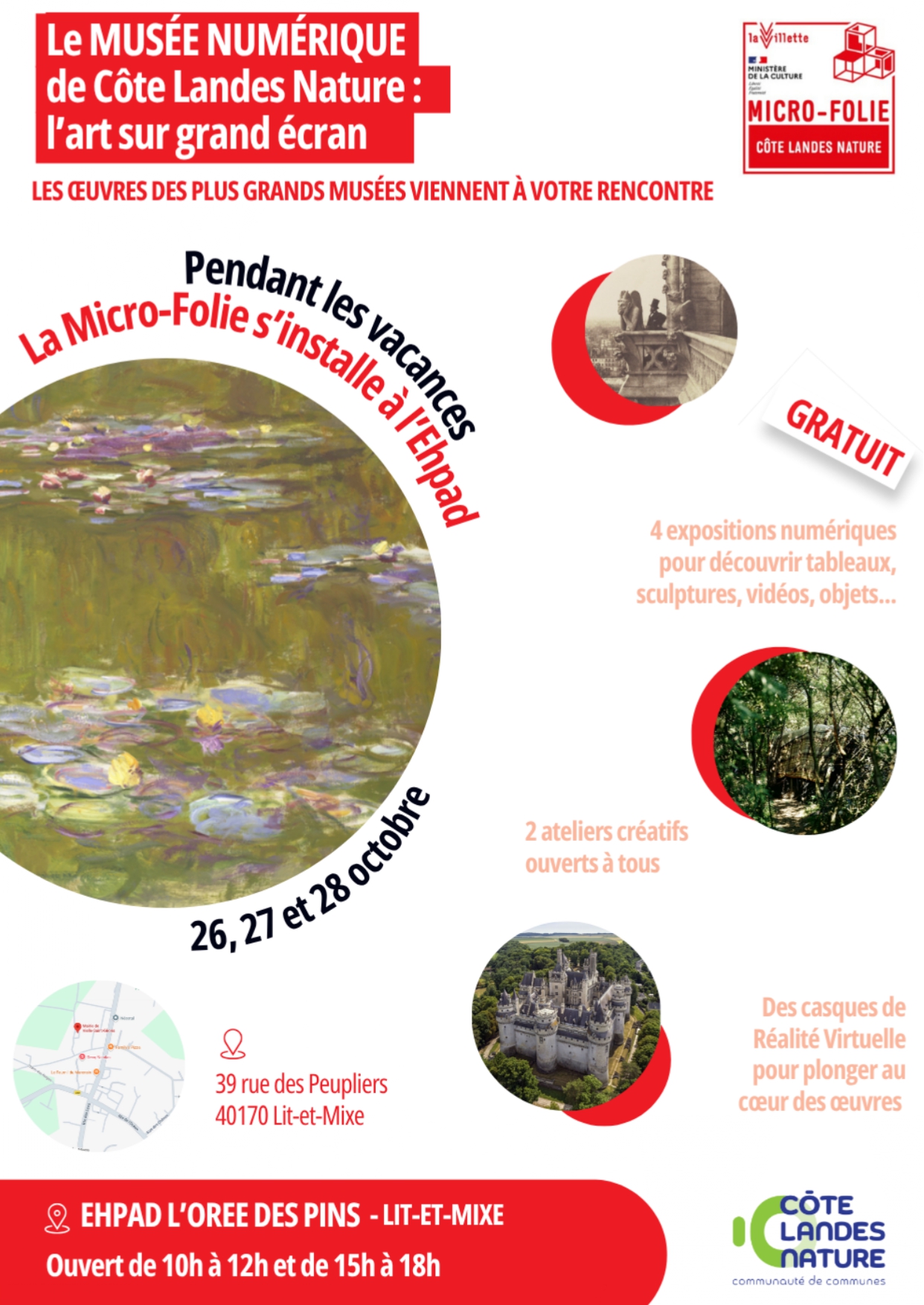 Micro Folie_Programme Ehpad Lit_page-0001.jpg