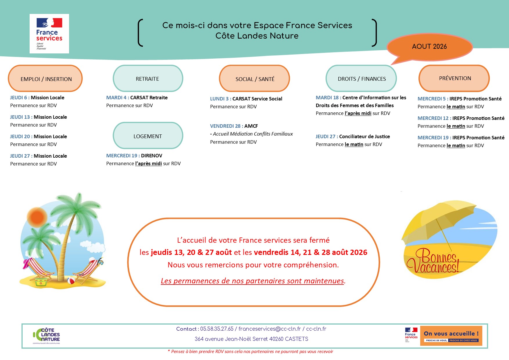 08 PLANNING DE AOUT 2026 corrigé.jpg