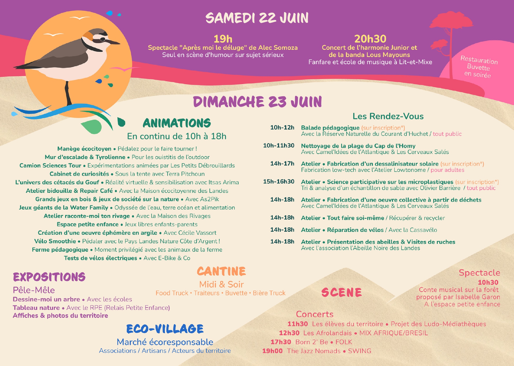 Eco-des-Pins-Programme-2024-Web_page-0002.jpg