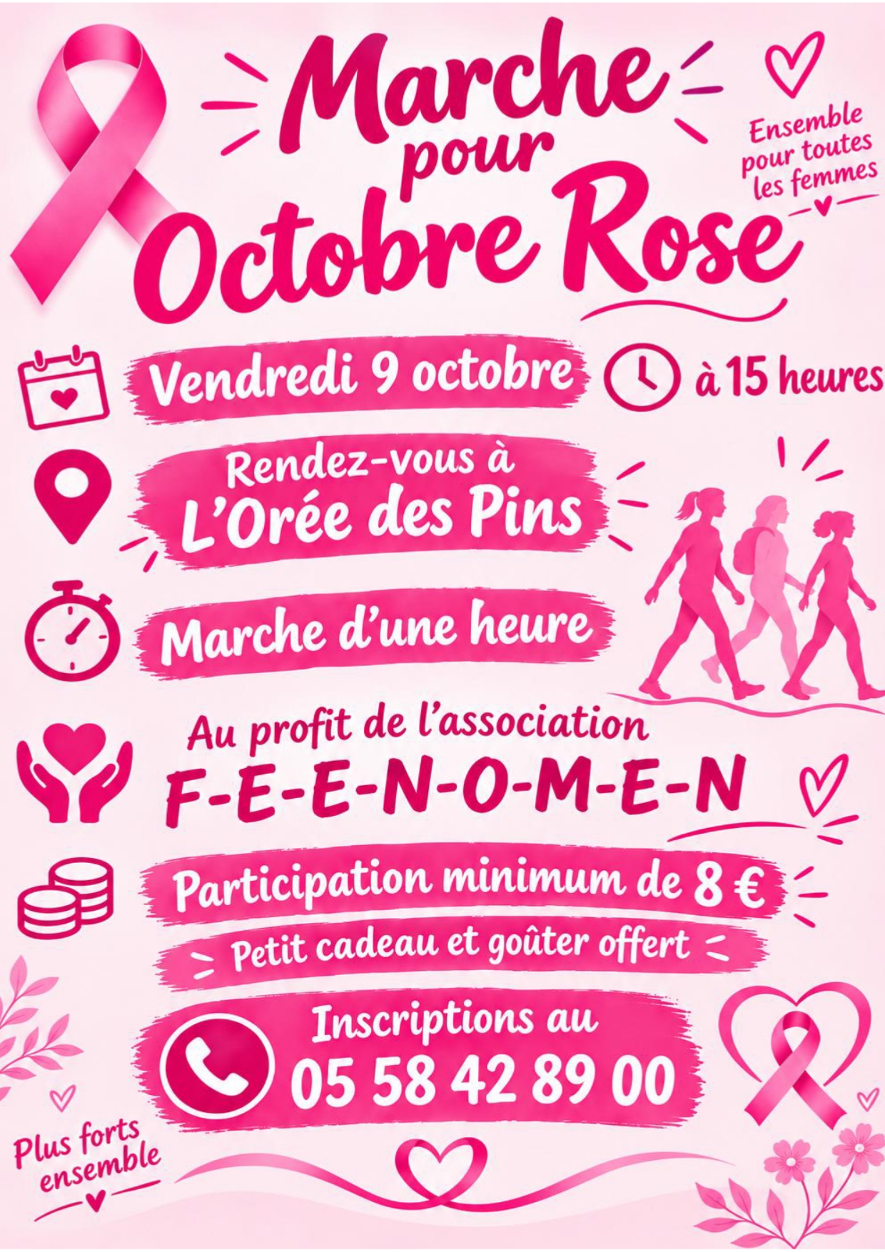 EHPAD_affiche Octobre Rose_vendredi 9 octobre 2026.jpg