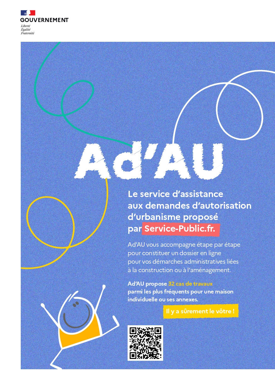 FLYER PRESENTATION ADAU juin 2024_p1.jpg