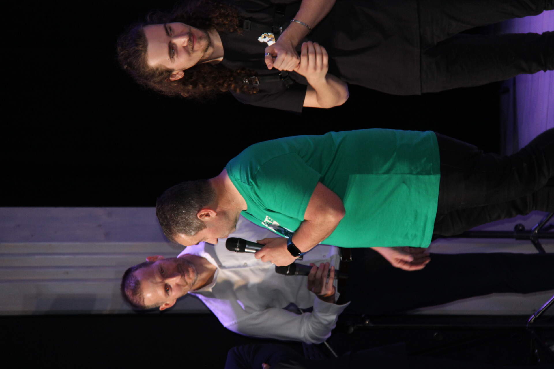 IMG_9543.jpg
