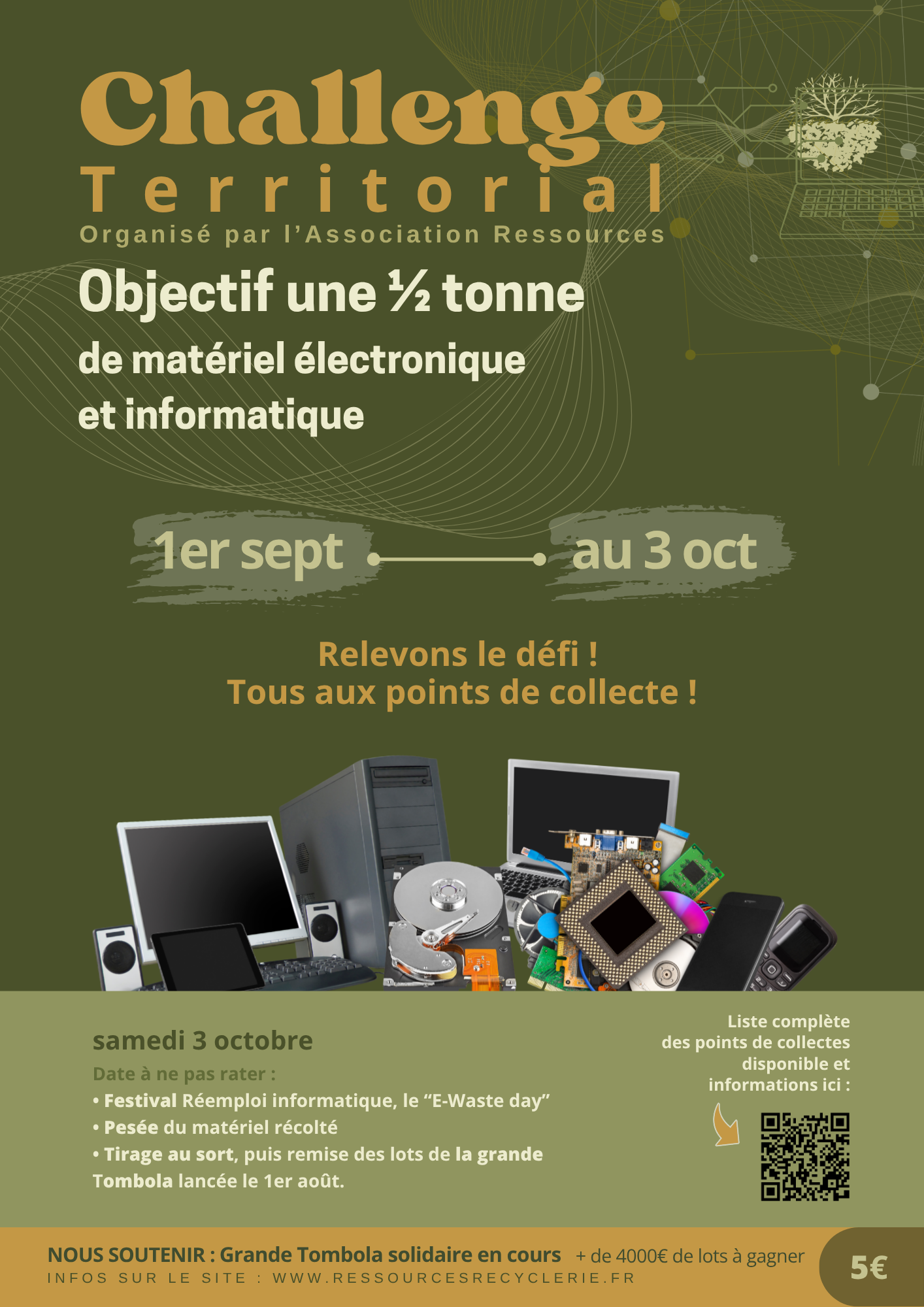 Affiche A3.png
