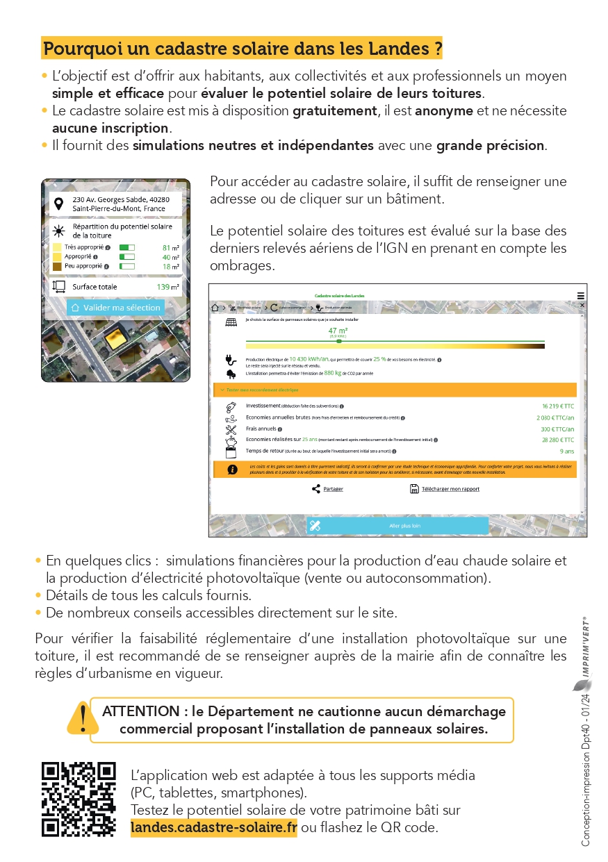 CadastreSolaire_page2.jpg