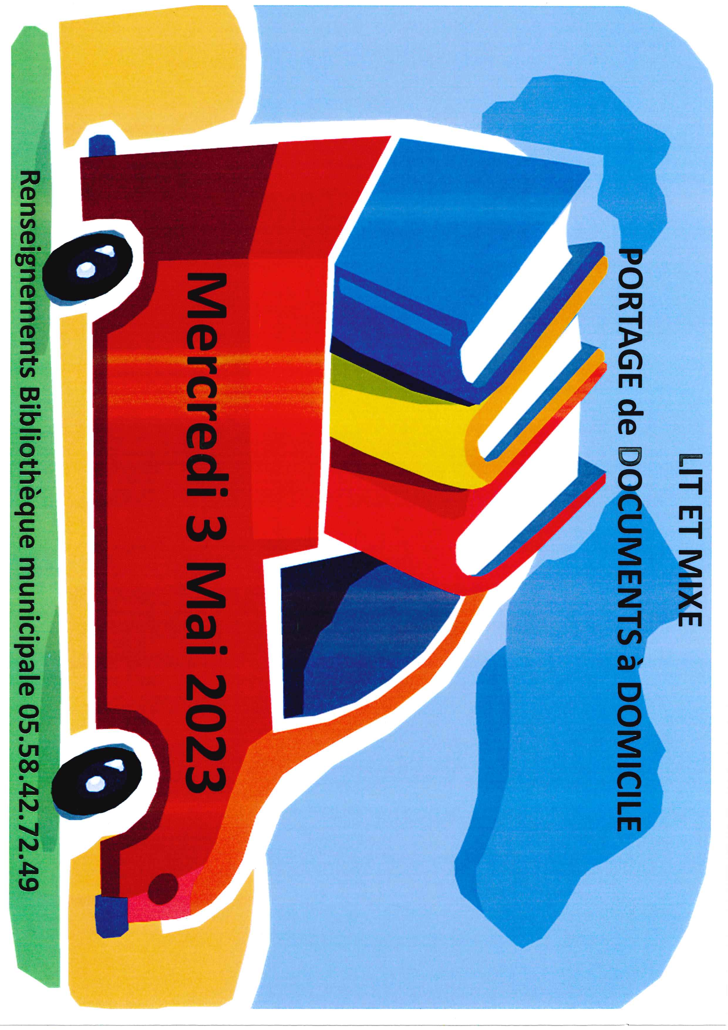 PORTAGE LIVRES à domicile.jpg
