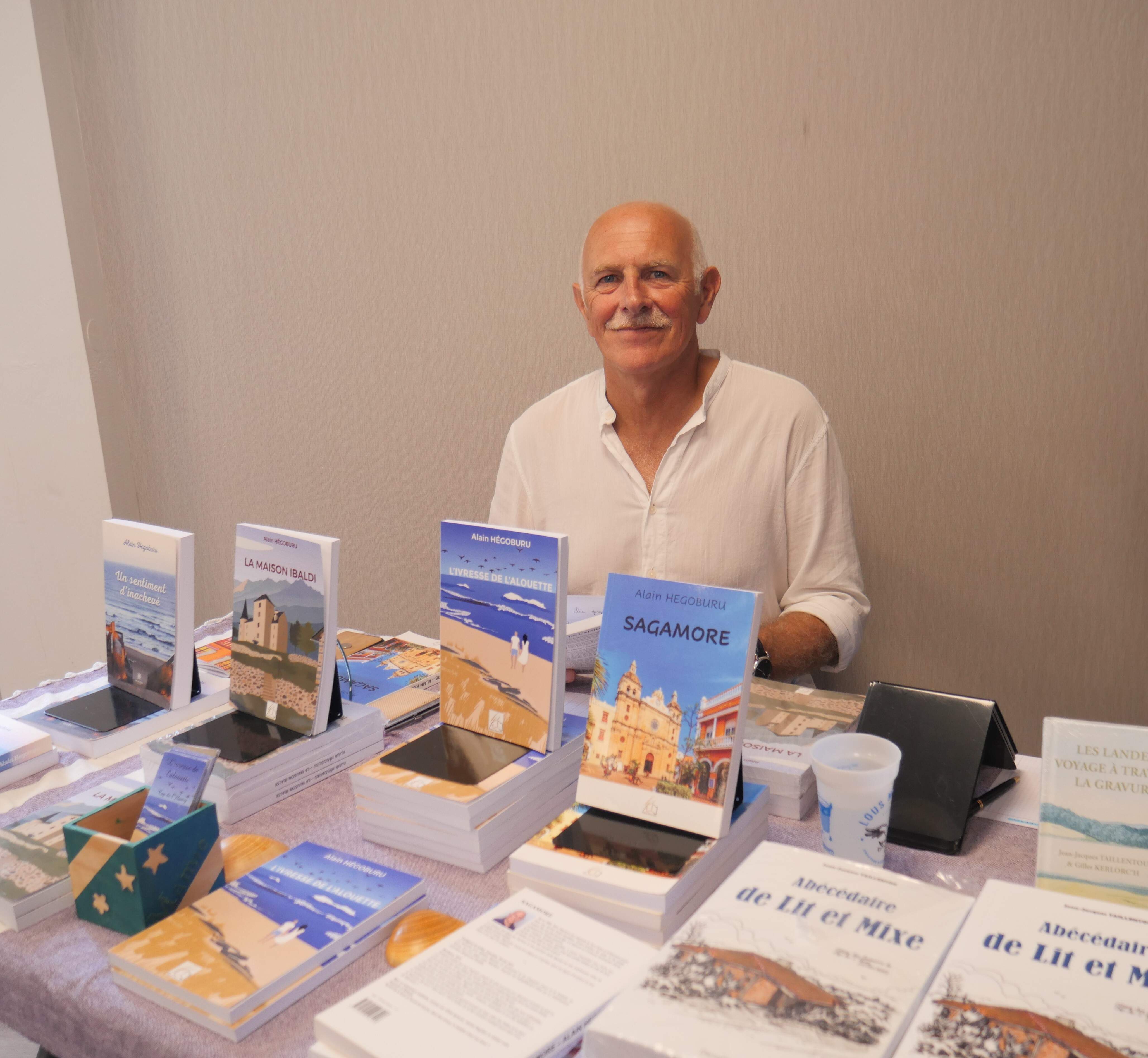 P1074877.jpg