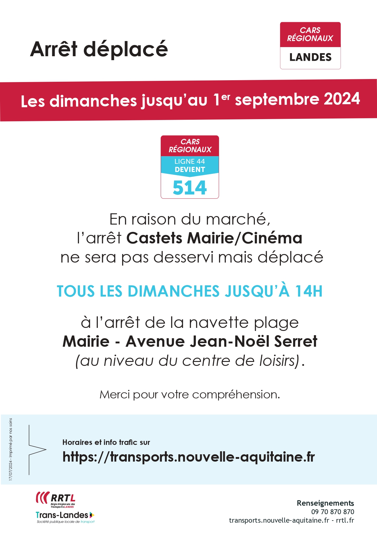 L514_MARCHE_CASTETS_2024_page-0001.jpg