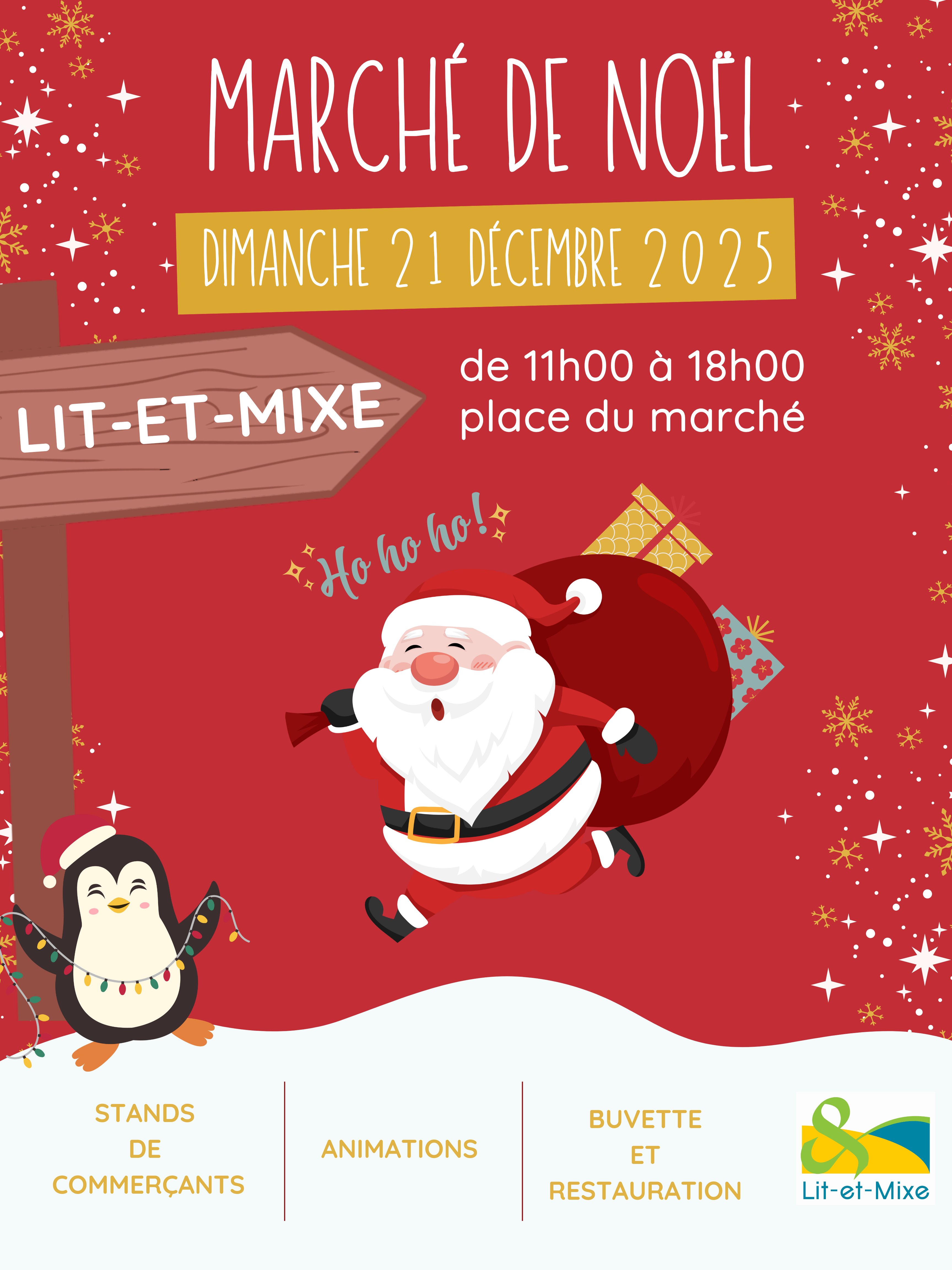 Version affiche 2025 V2 OK.png