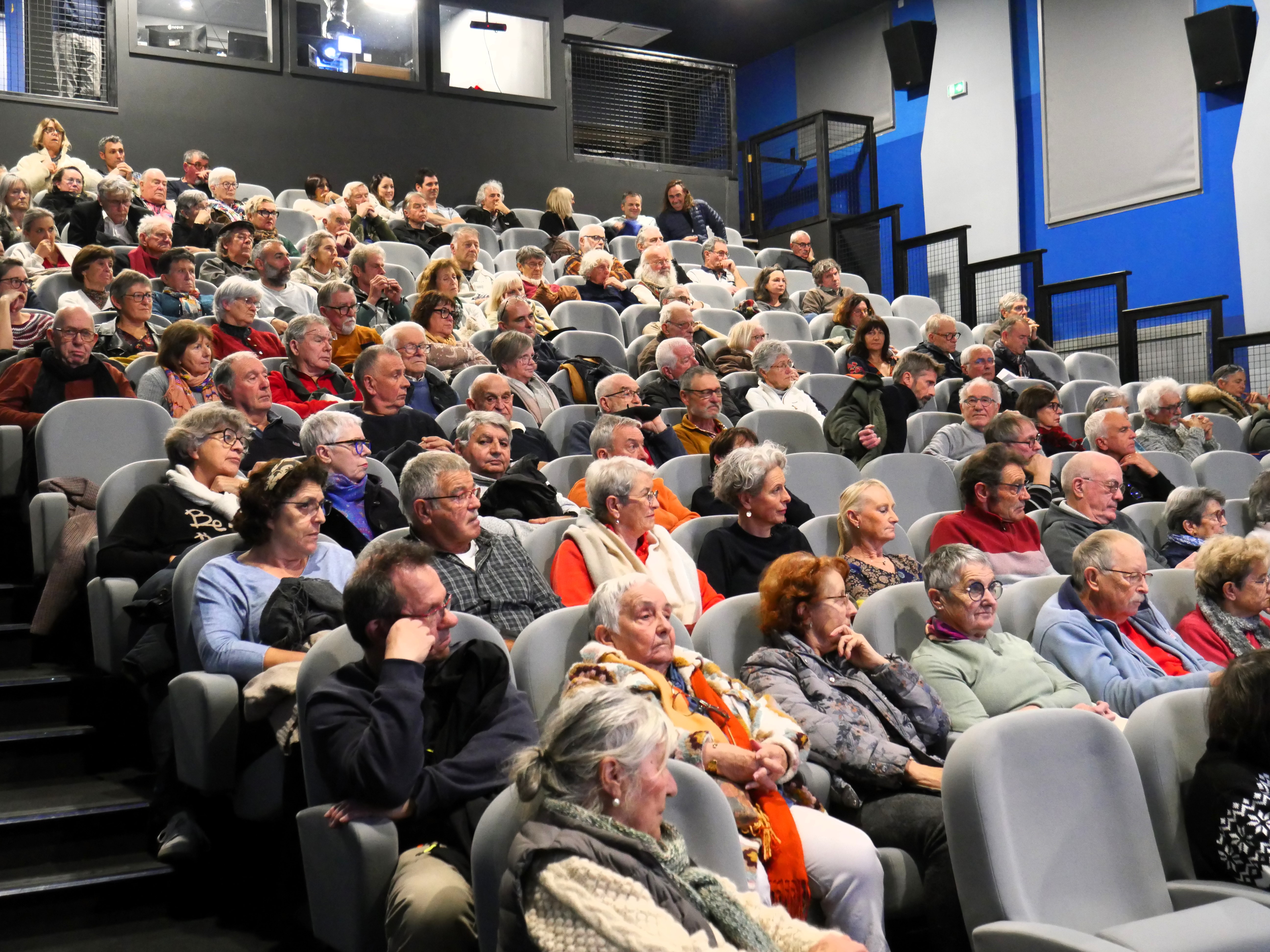P1051447.JPG