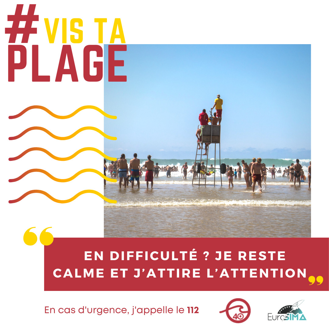 15.reste-calme.jpg