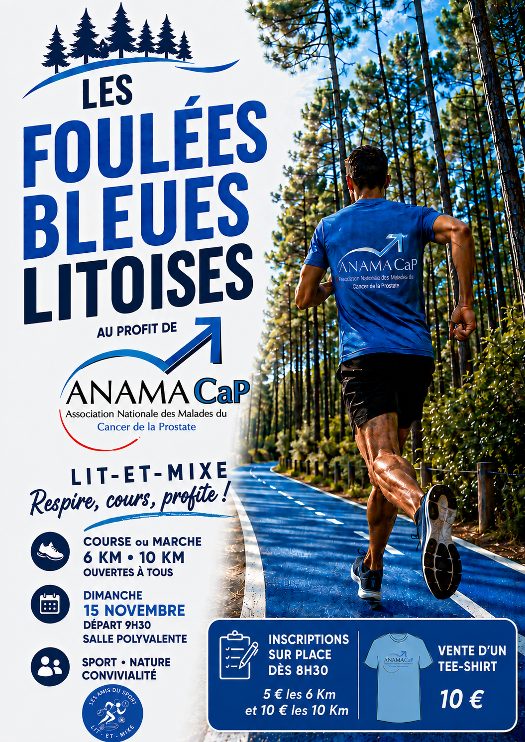 AFFICHE Novembre Bleu 2026.png
