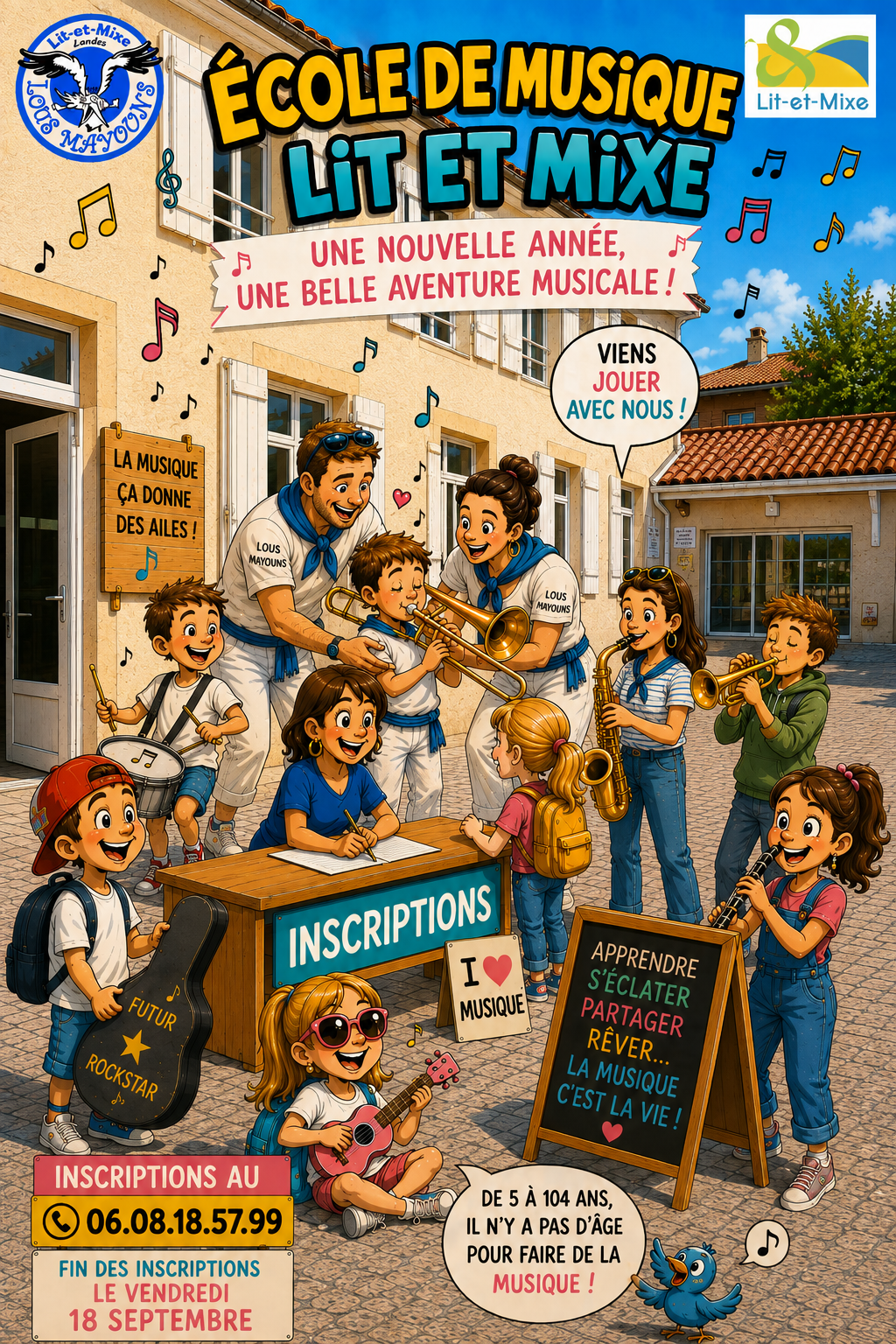 Affiche rentrée 2026.png