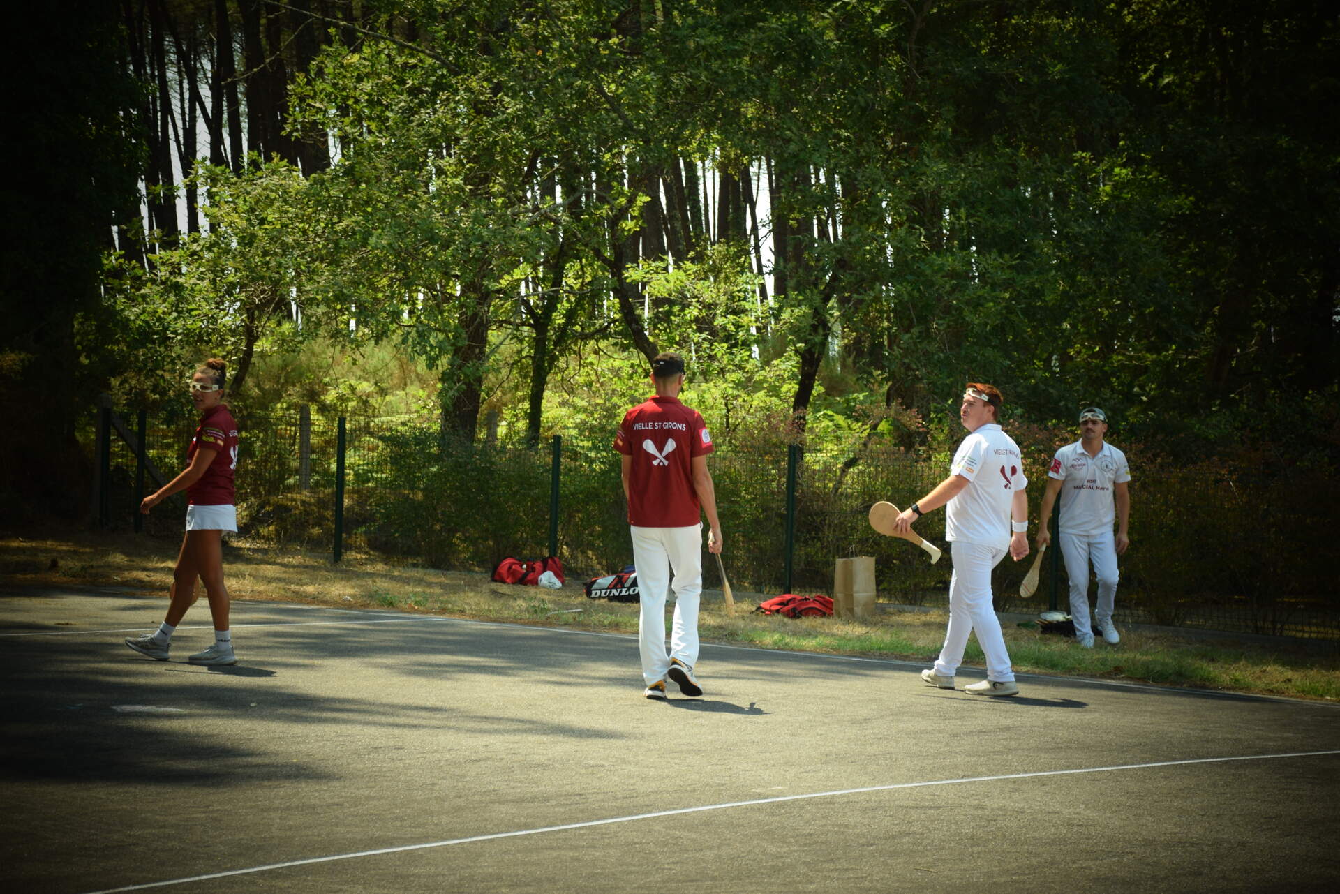 DSC_0188.jpg