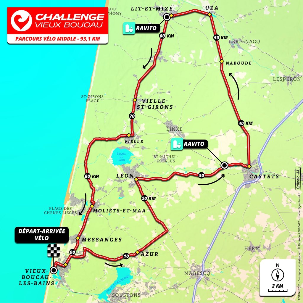 Challenge vieux-boucau_carte vélo.jpg