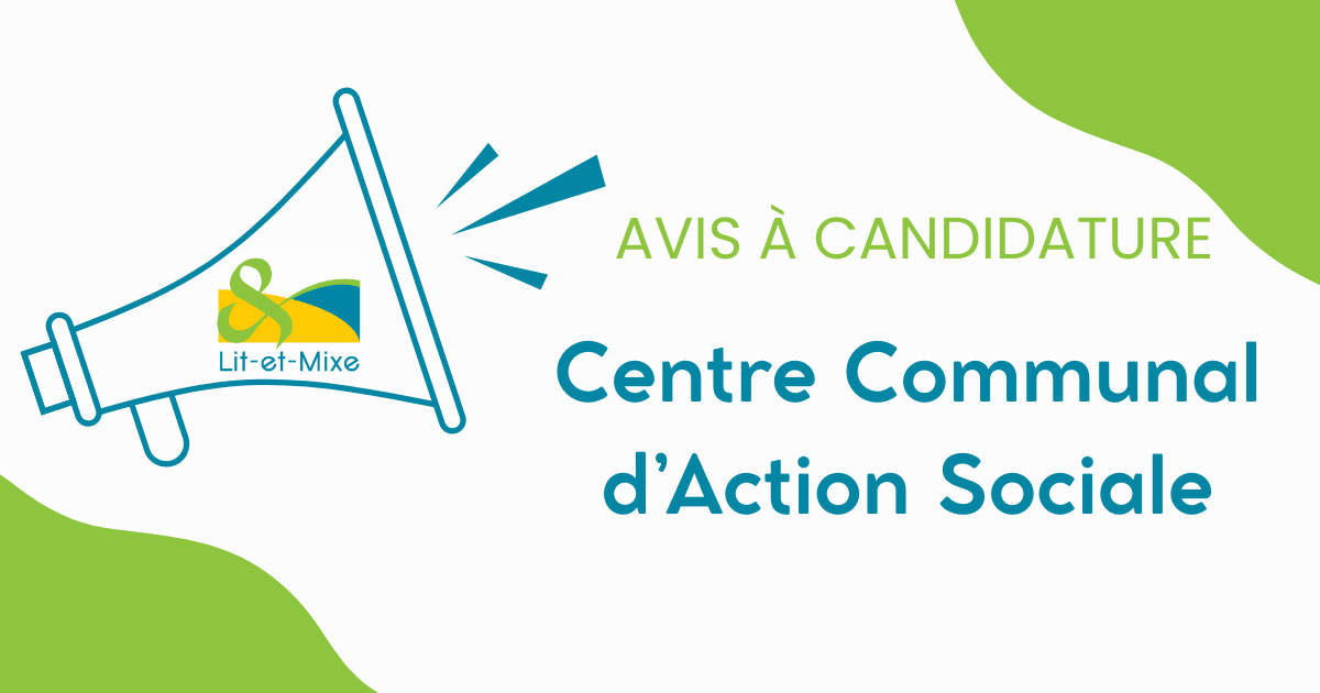 CCAS_AVIS À CANDIDATURE.png
